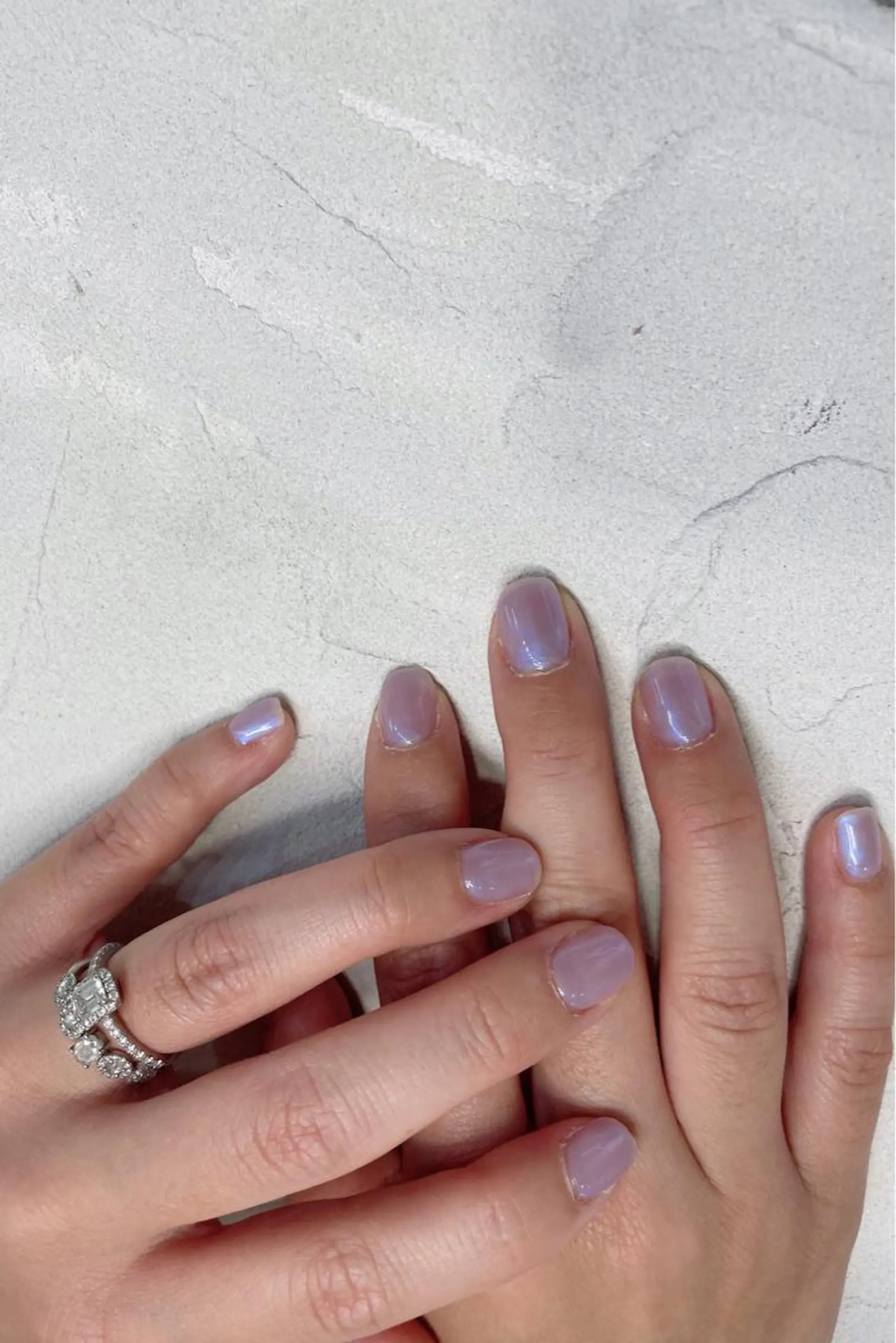 ネイル Sensi Nail 柏店所属・Sensi neneのネイルデザイン