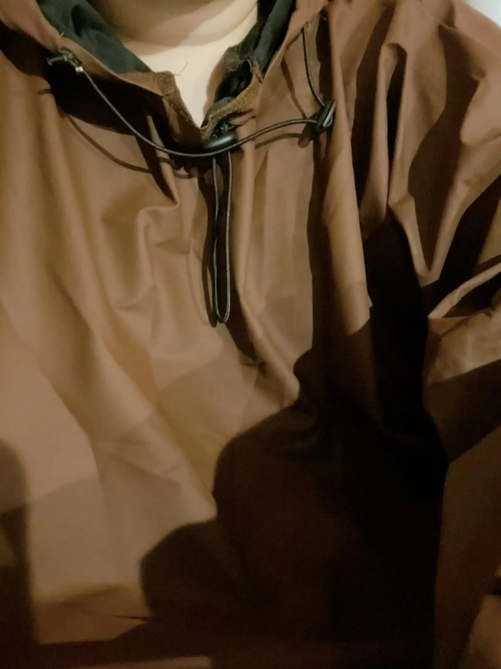 首・肩こり専門リンパ ケアサロンSENKAのエステ・リラクイメージ