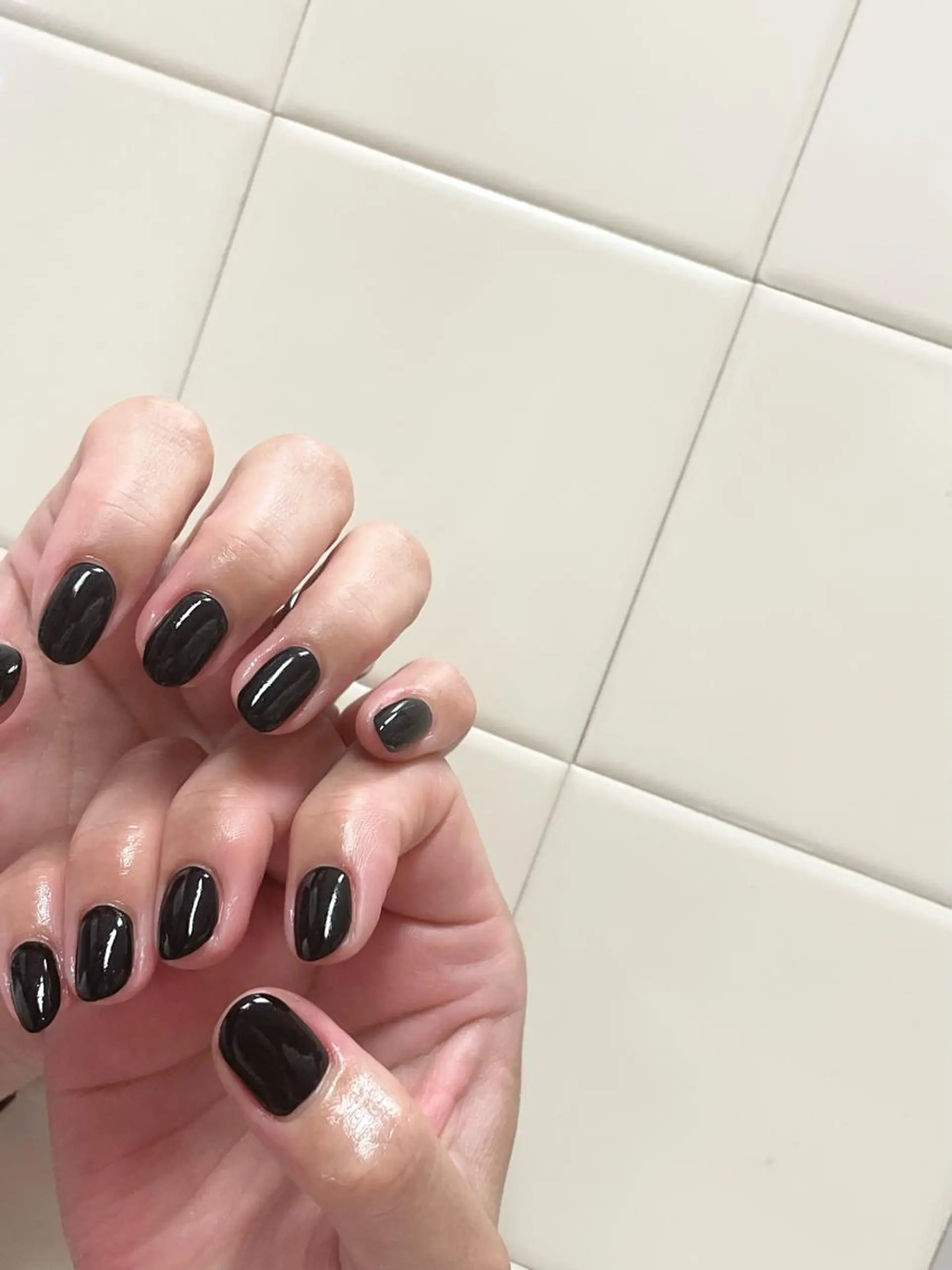 ネイル Me d'eau所属・Me d'eau Rinaのネイルデザイン