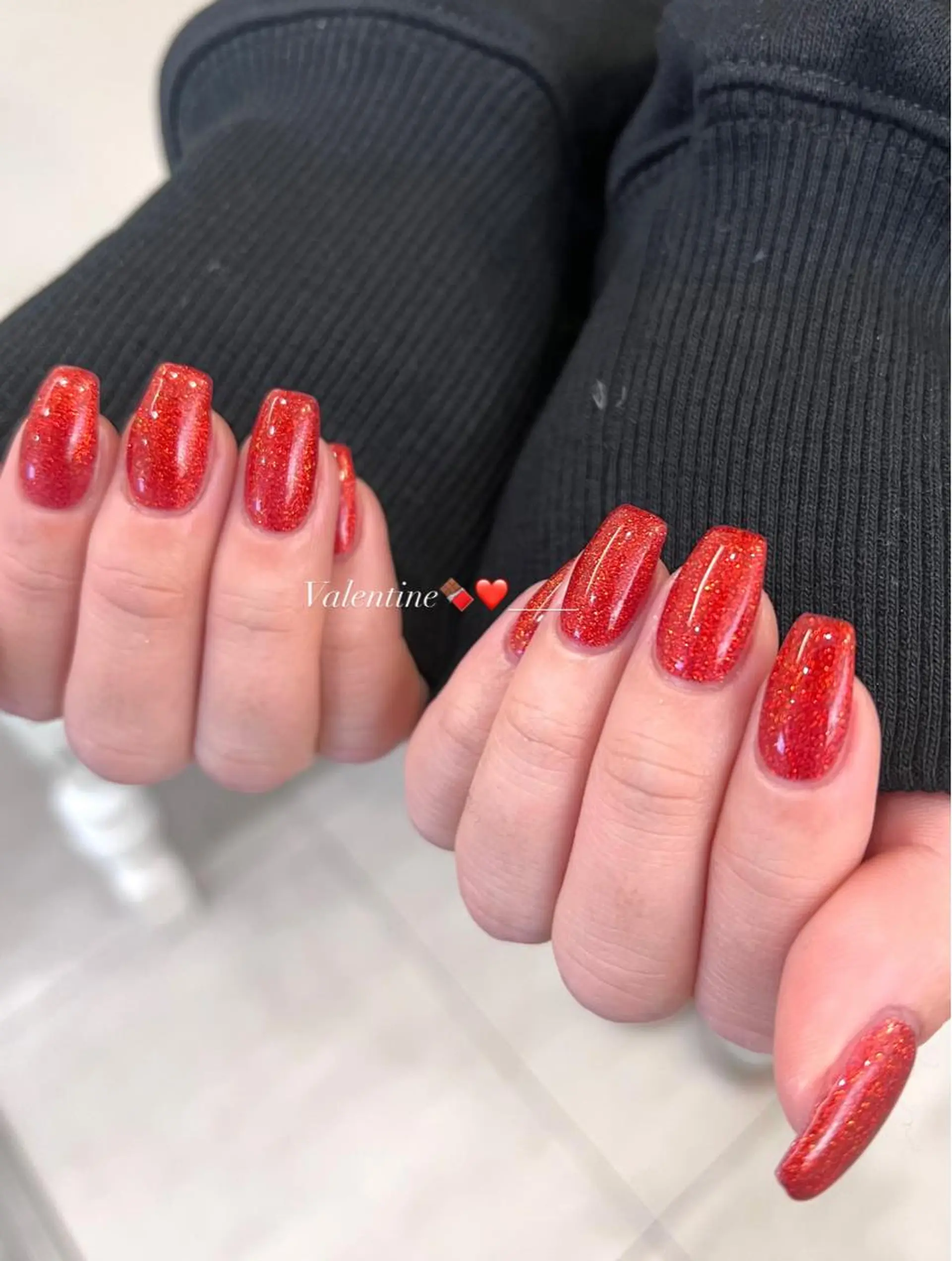 ネイル Nail Salon .U所属・Sota Nahoのネイルデザイン