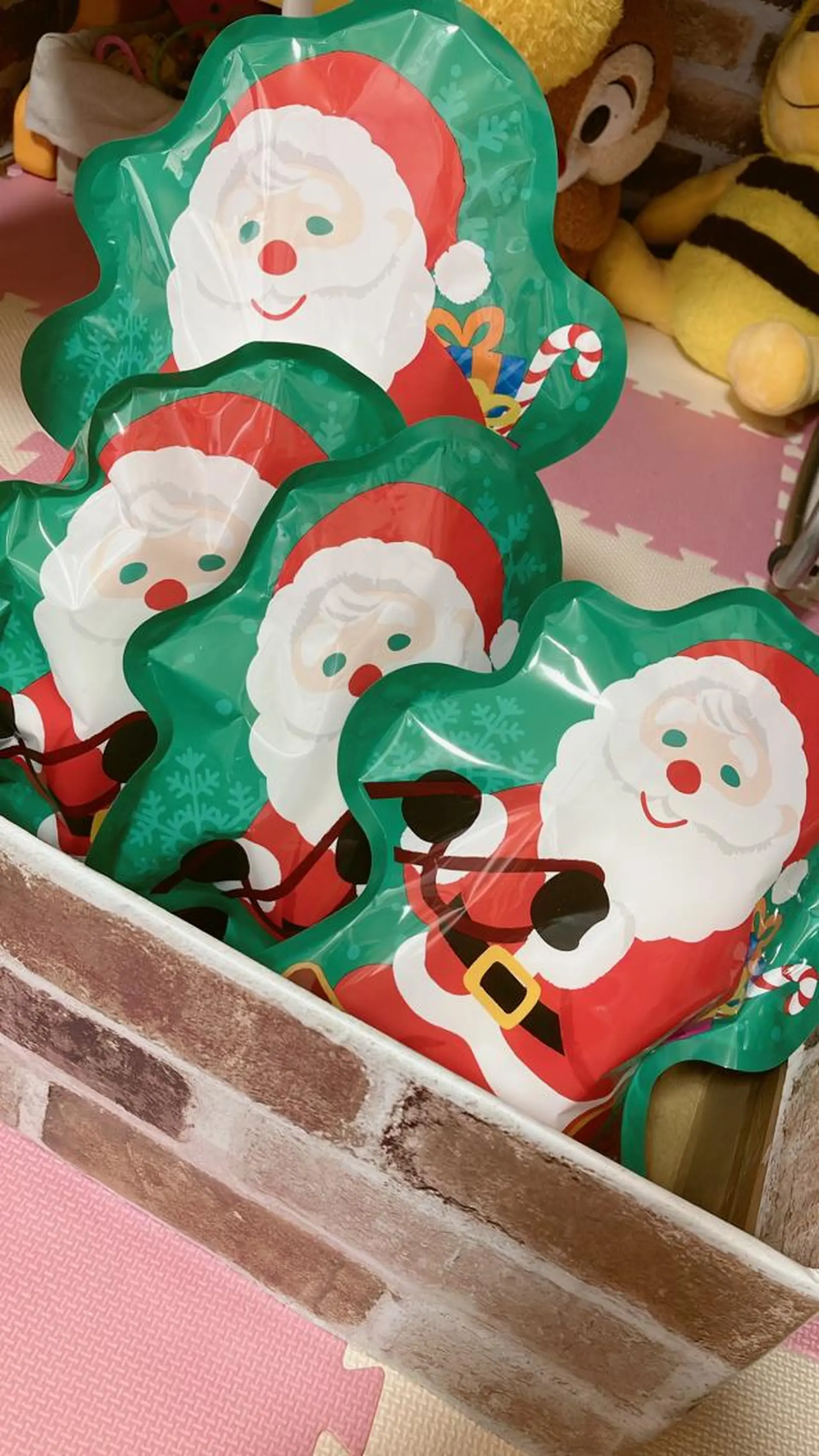 メナード熊本 嘉島のエステ・リラクイメージ