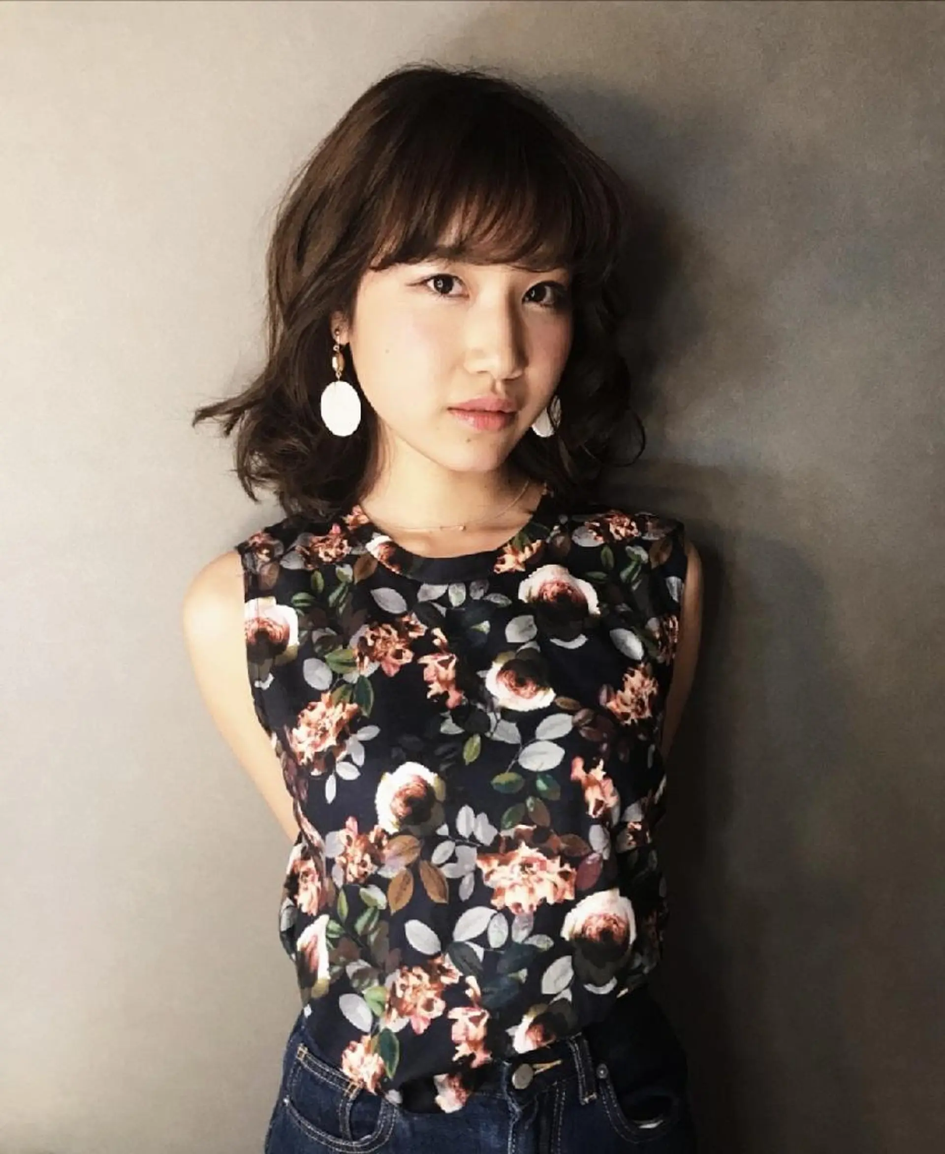 ミディアム REKO  kitaooji所属・松岡 巨樹のその他イメージ