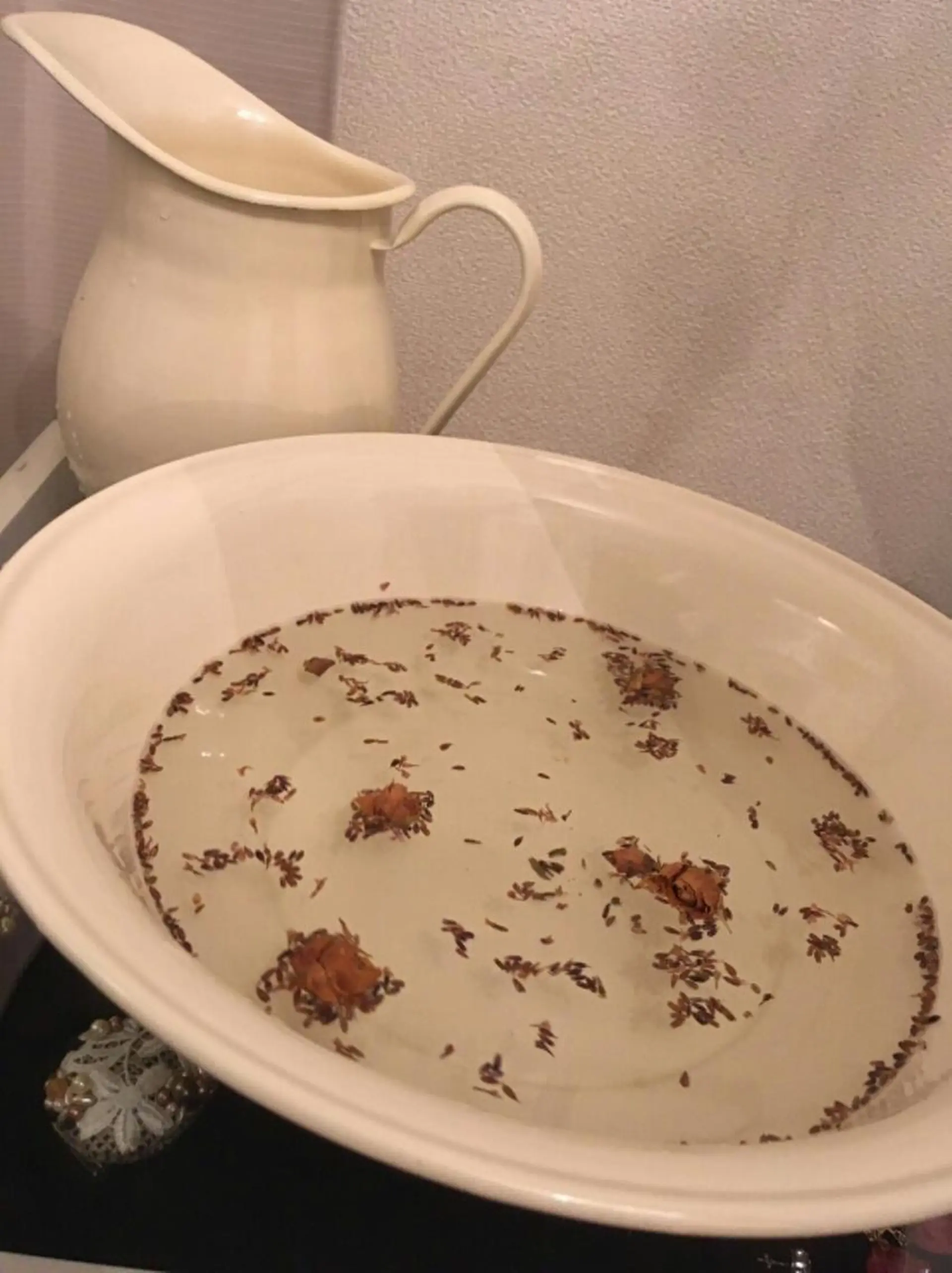 Ruby所属・Relaxation Ruby のエステ・リラクイメージ