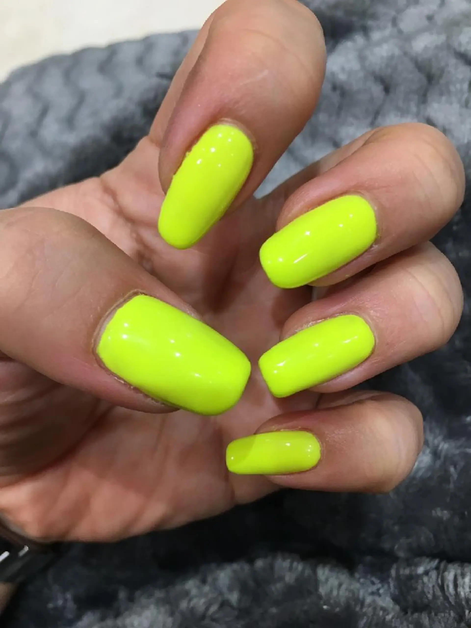 ネイル Nailsalon G.S.F Hisaのネイルデザイン