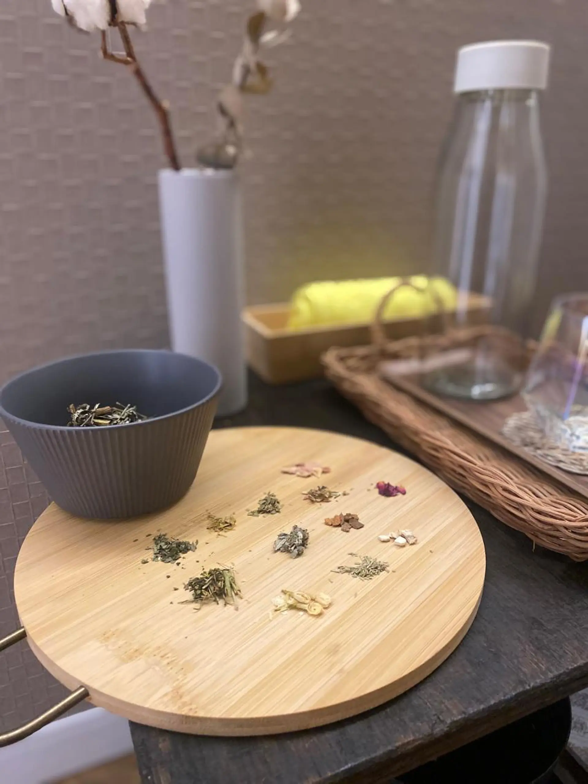 DUPE&MORE所属・DUPE&MORE 店長kanaeのエステ・リラクイメージ