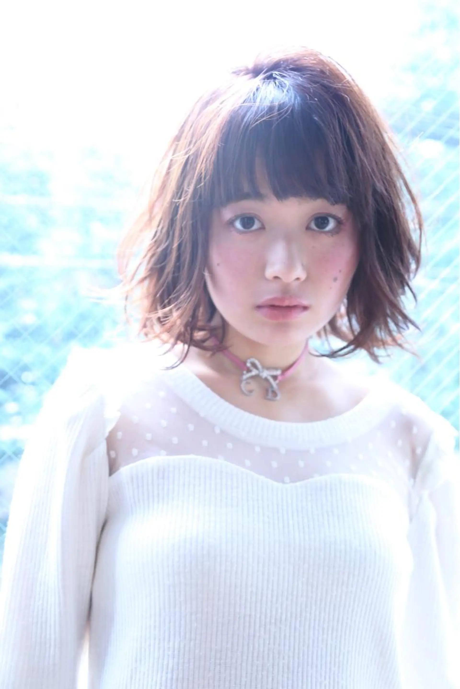 ショート Hair and Make kiyoshi所属・小原 良之のその他イメージ