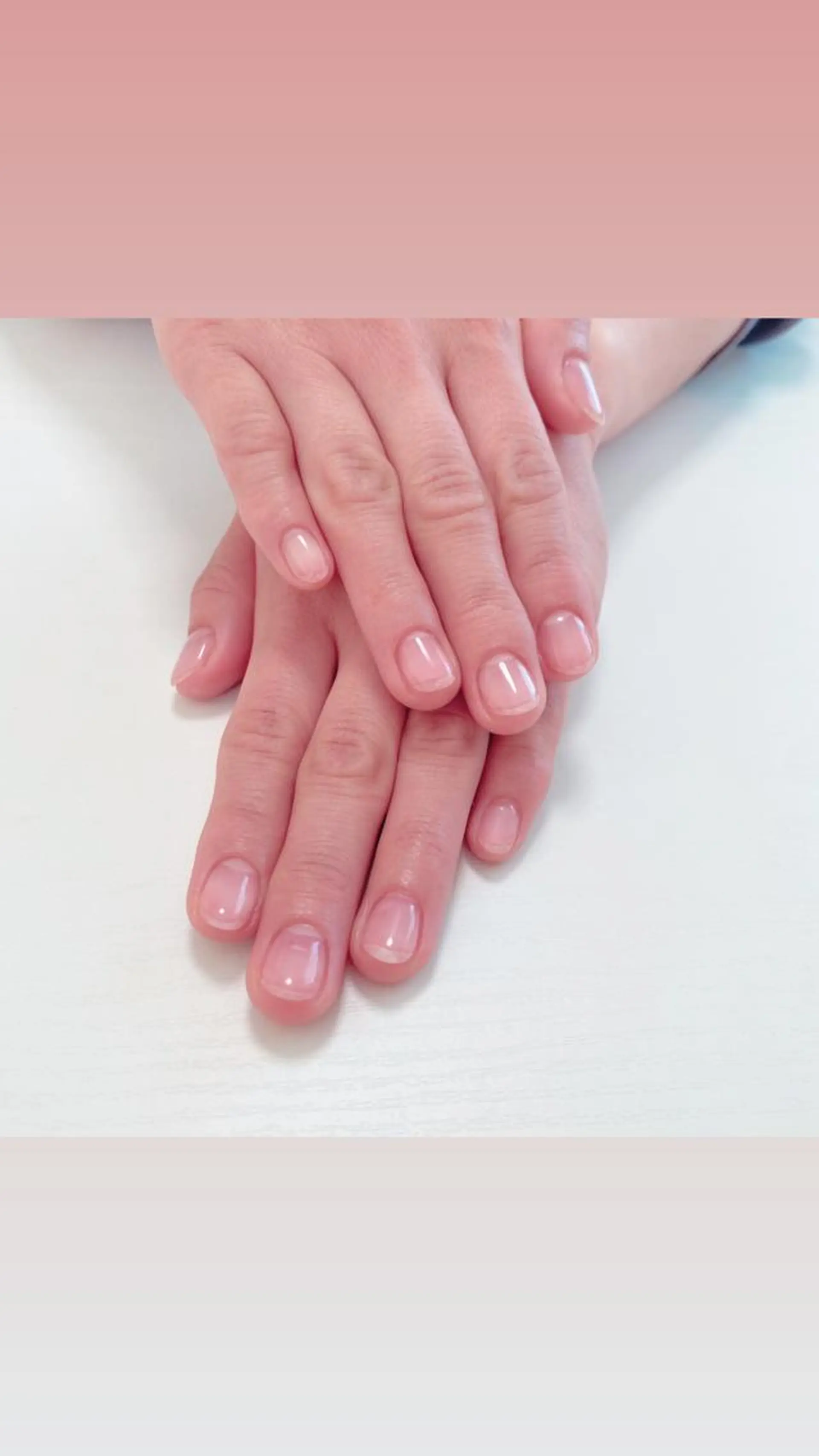 ネイル ハンドネイル Beauty Salon Kanki【カンキ】所属・KANKI 【Kyoka】のネイルデザイン