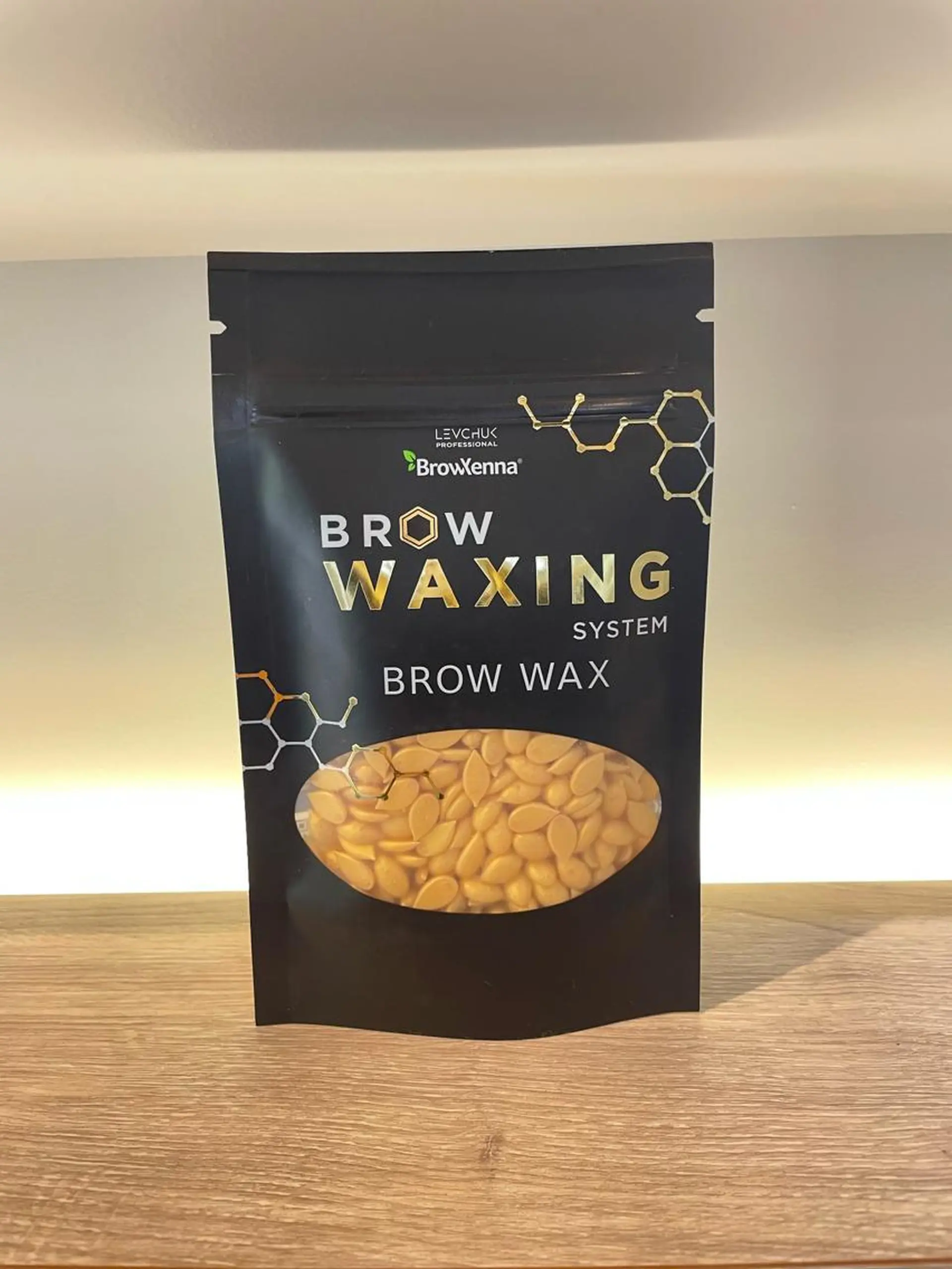 アイブロウ SITEN 淀屋橋 /肥後橋きべひろまさのヘアスタイル