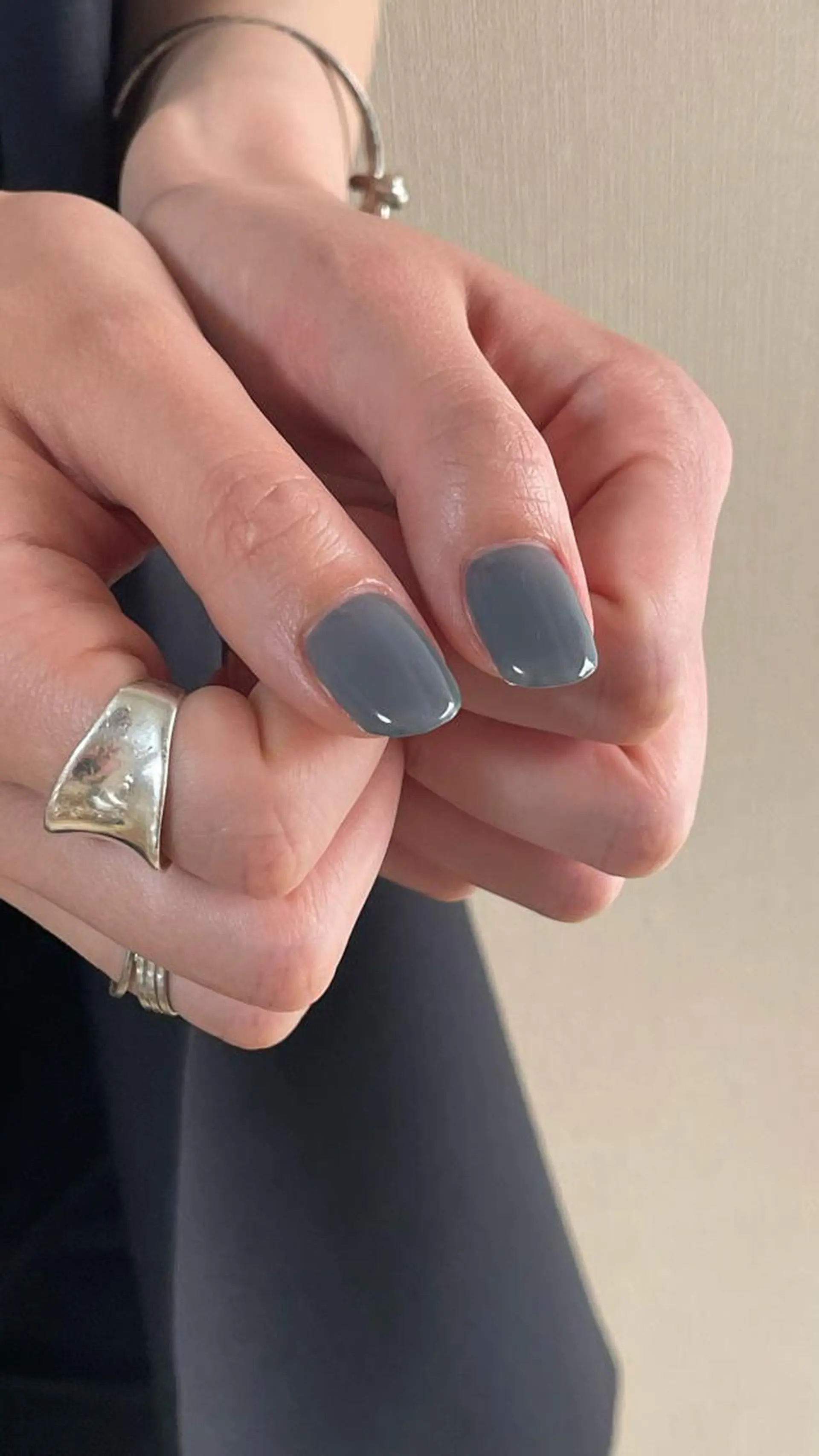 ネイル reika .のネイルデザイン