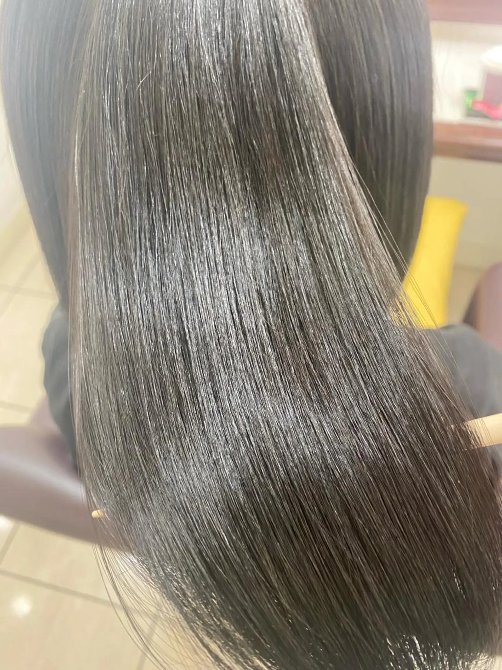 ショート カラー アクアカラー 透明感カラー 髪質改善 トリートメント カット ヘアカラー トリートメント 🫧髪質改善×艶髪 🫧根本泰成🫧のヘアスタイル