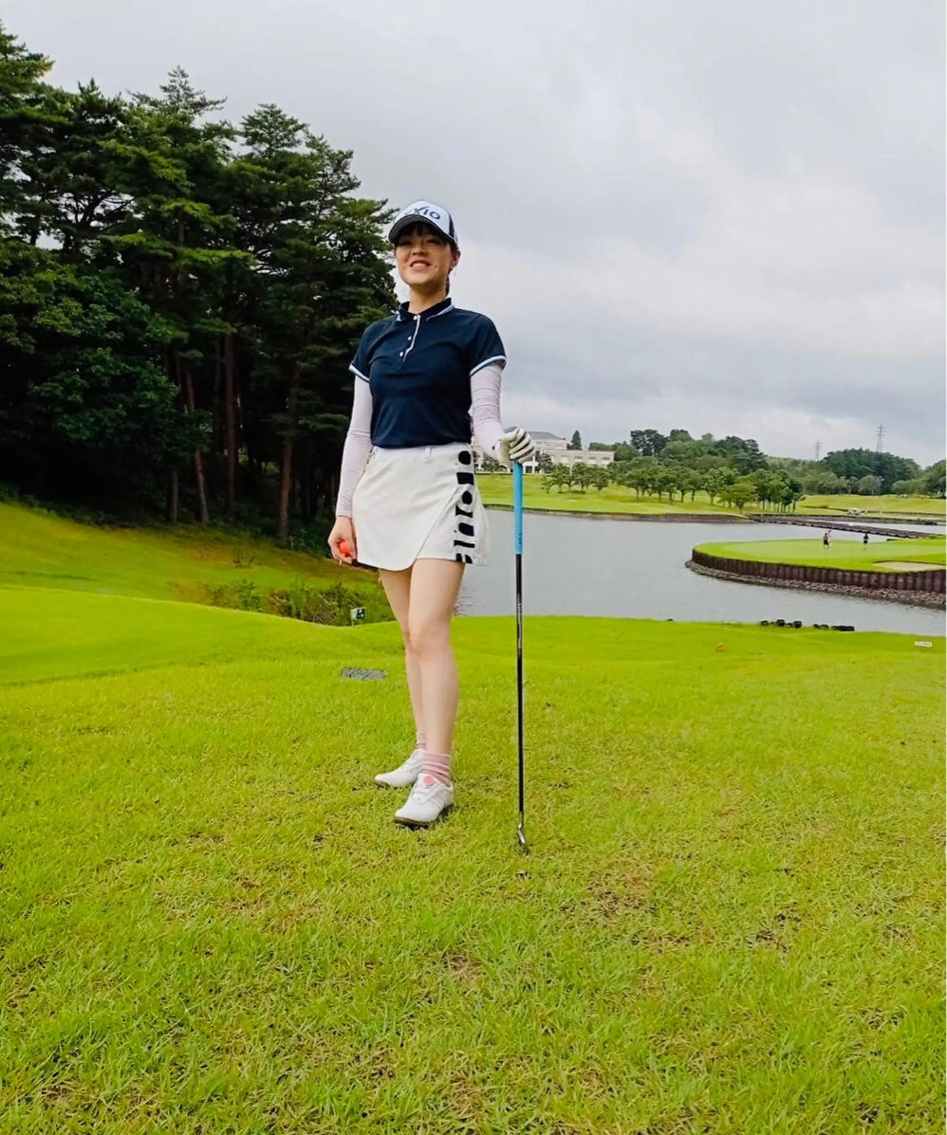 伊藤名紬 マツエク専門のマツエク・マツパデザイン