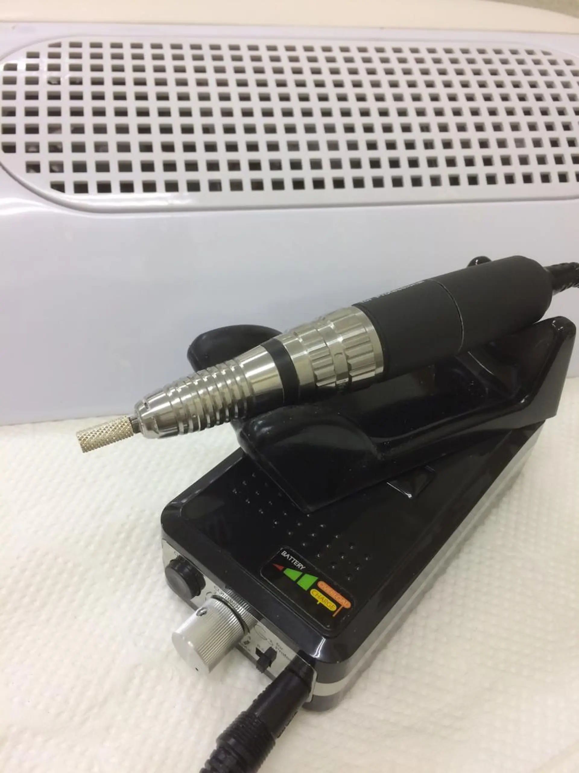 ネイル オフのみ(ネイル) アトリエ エムシー 【新富町・東銀座】のネイルデザイン