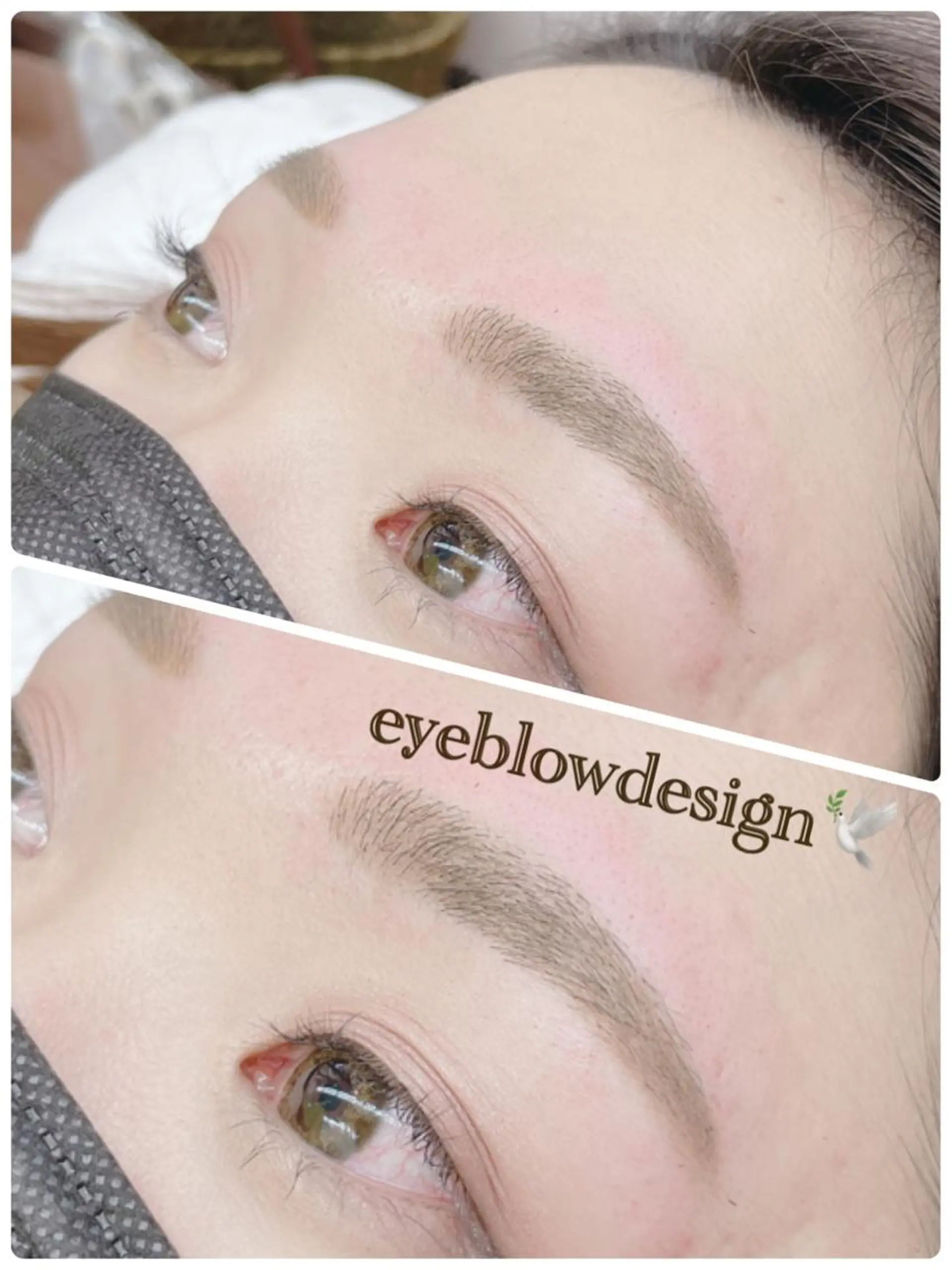 マツエク・マツパ WE RULE 札幌店 【ウィールール 札幌店】所属・✨️大人ショート 髙橋朋花のヘアスタイル