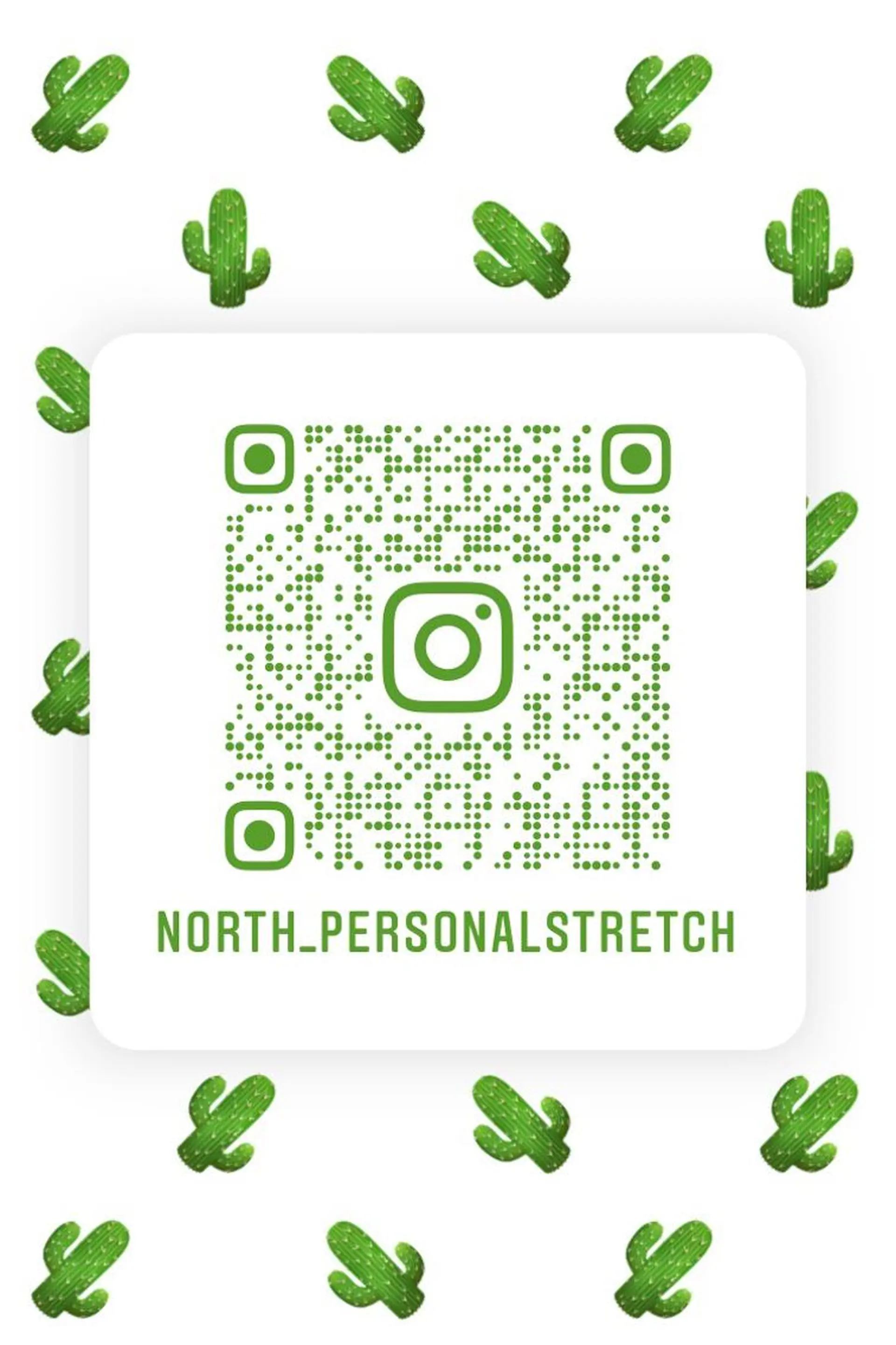 リラク North Personal Stretch所属・ノースパーソナル ストレッチ北堀江店のエステ・リラクイメージ