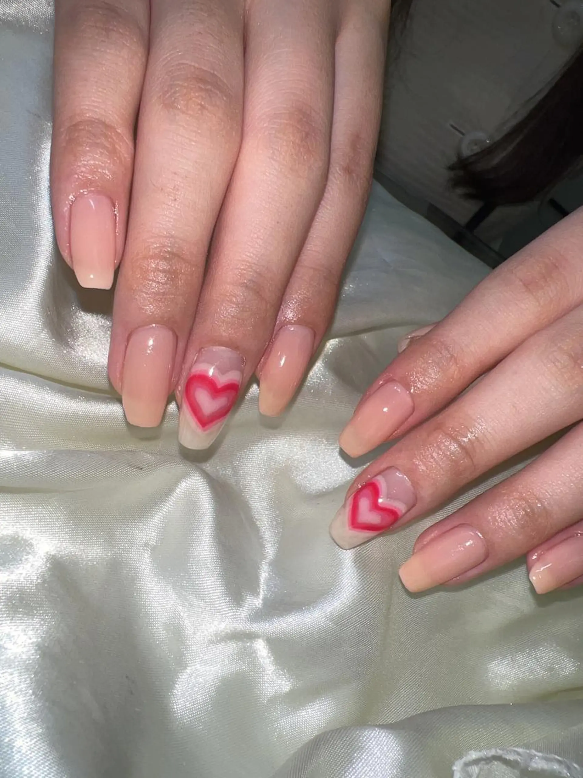 ネイル Cho Artネイル所属・Cho Art ネイルのネイルデザイン