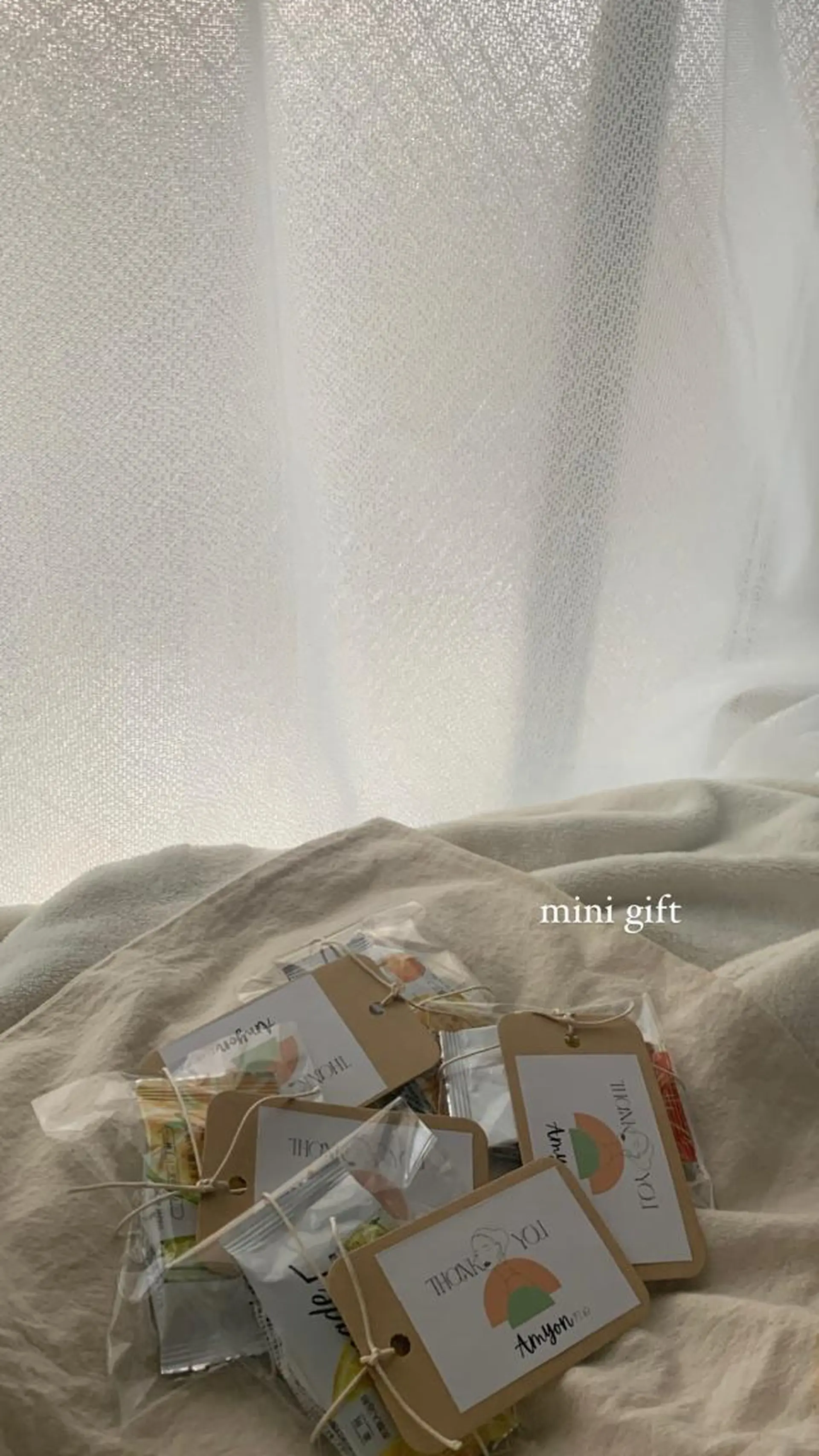 小顔サロン AMYONのエステ・リラクイメージ