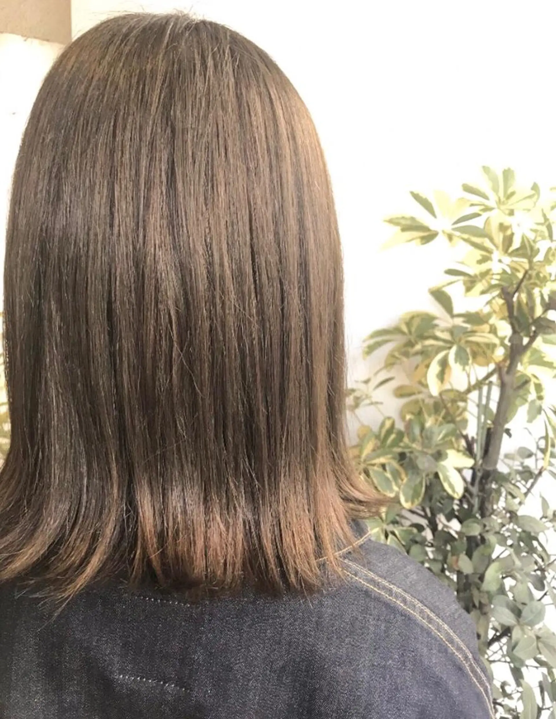 ショート 🌈🌸あおき みちる🌟💗のヘアスタイル