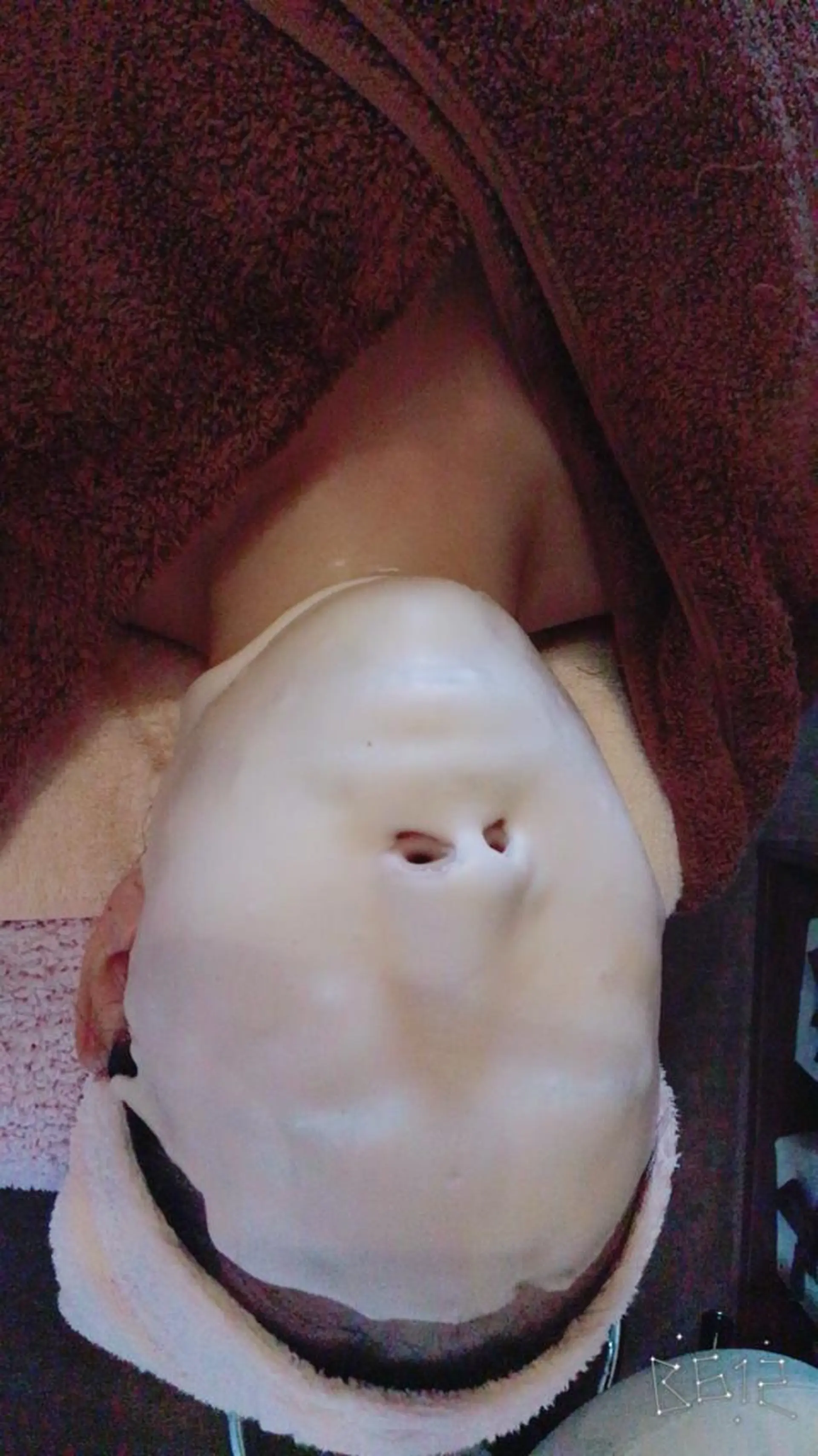 その他 メナード若泉 1丁目代行店のエステ・リラクイメージ