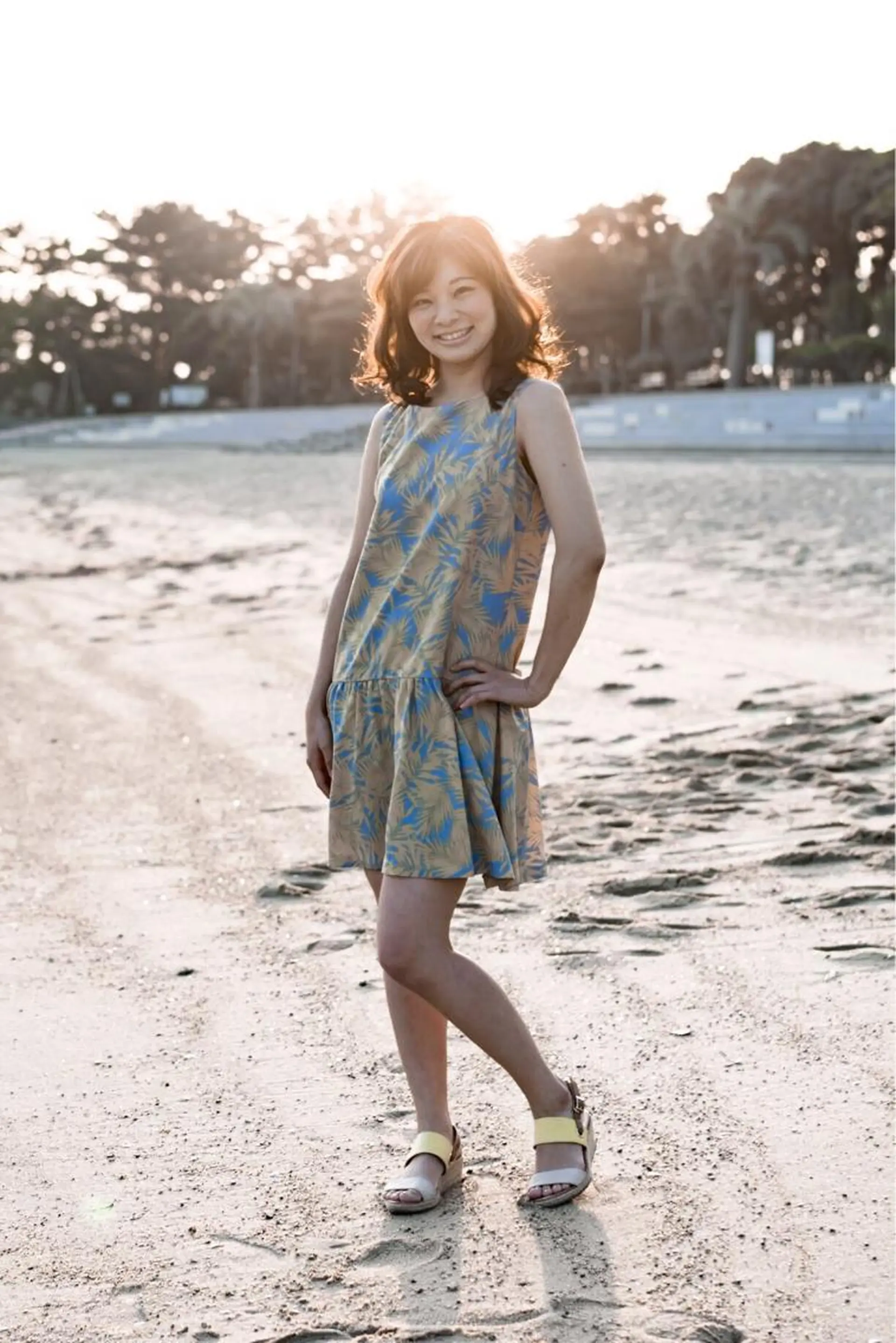 ショート ミディアム セミロング ロング カラー パーマ ヘアアレンジ メンズ キッズ ネイル マツエク・マツパ 【＋ libero.hair labo】  リベロ・ヘアーラボ所属・ディレクター DAIKIのヘアスタイル