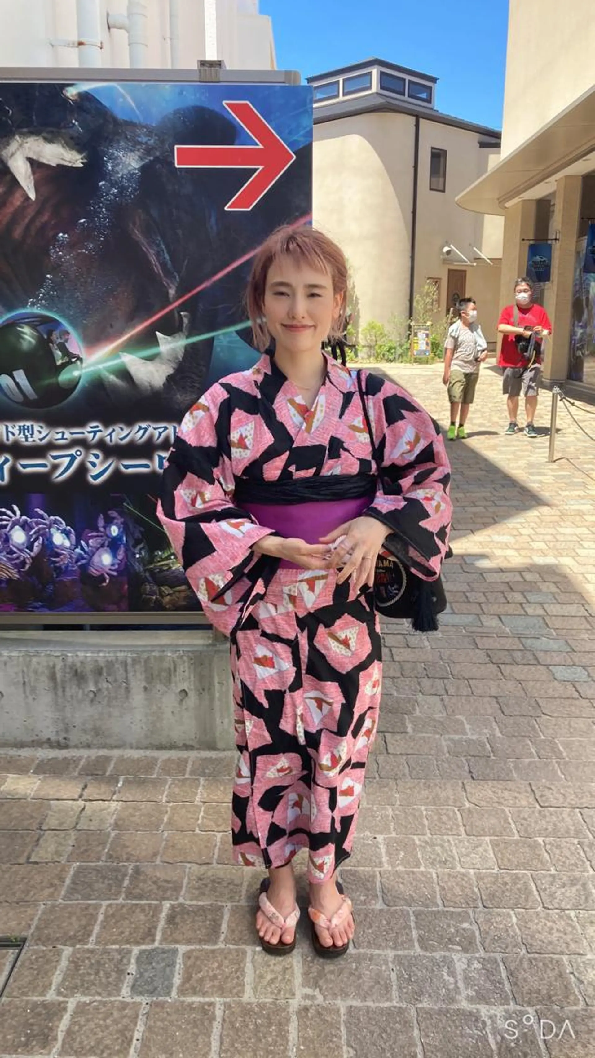 ミルミー美容室所属・🦄💒💓齎藤 七海子🦄💒💓のマツエク・マツパデザイン