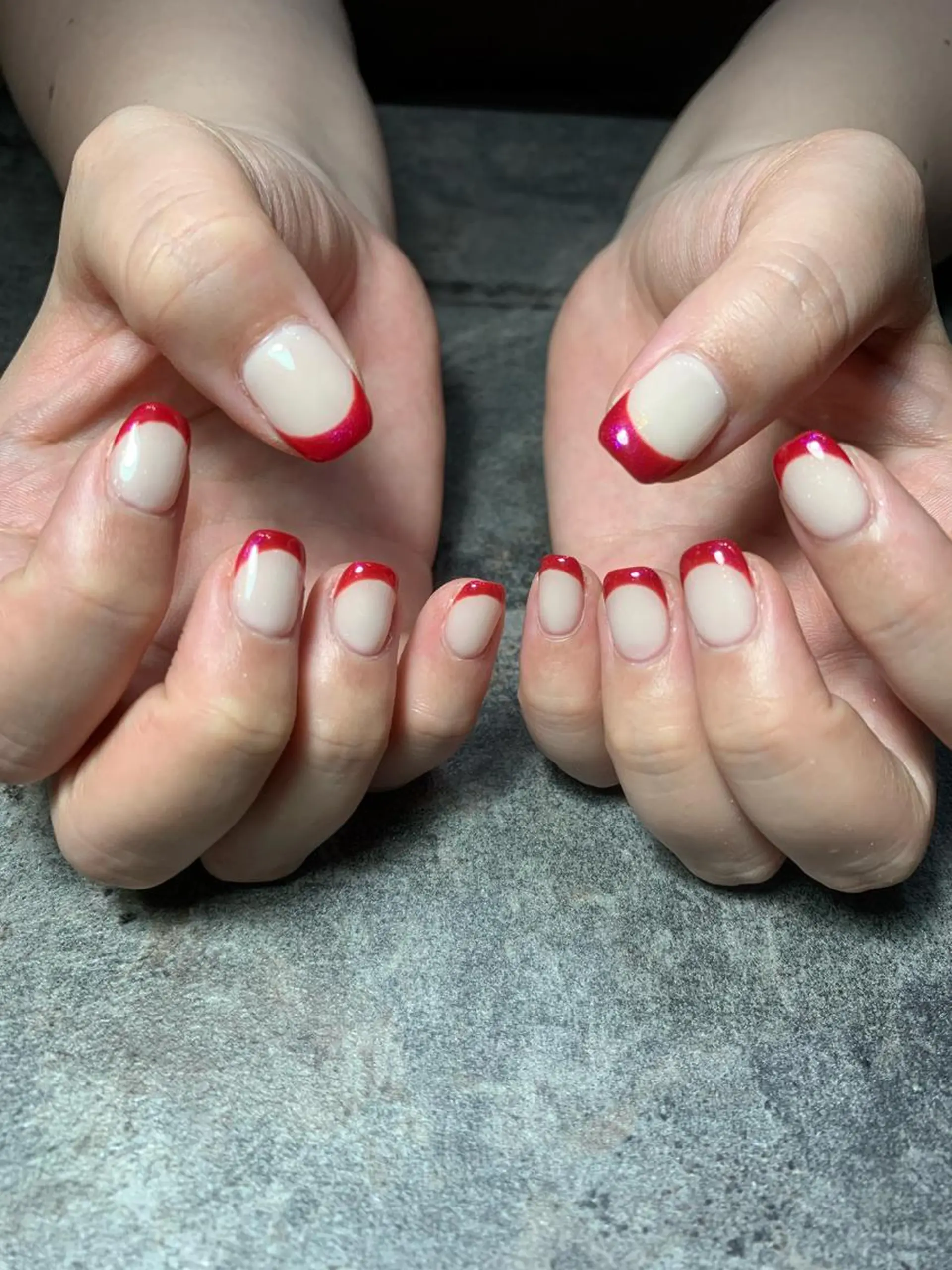 ネイル nail salon reposのエステ・リラクイメージ