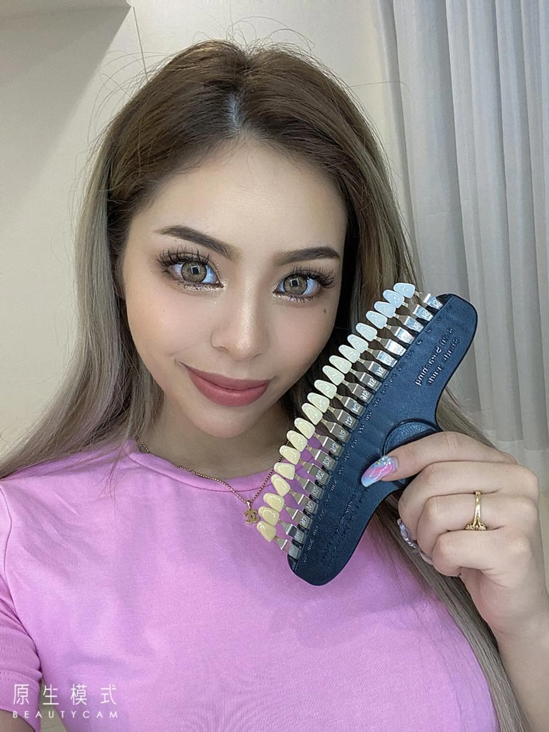 ライトビューティー 錦糸町店のエステ・リラクイメージ