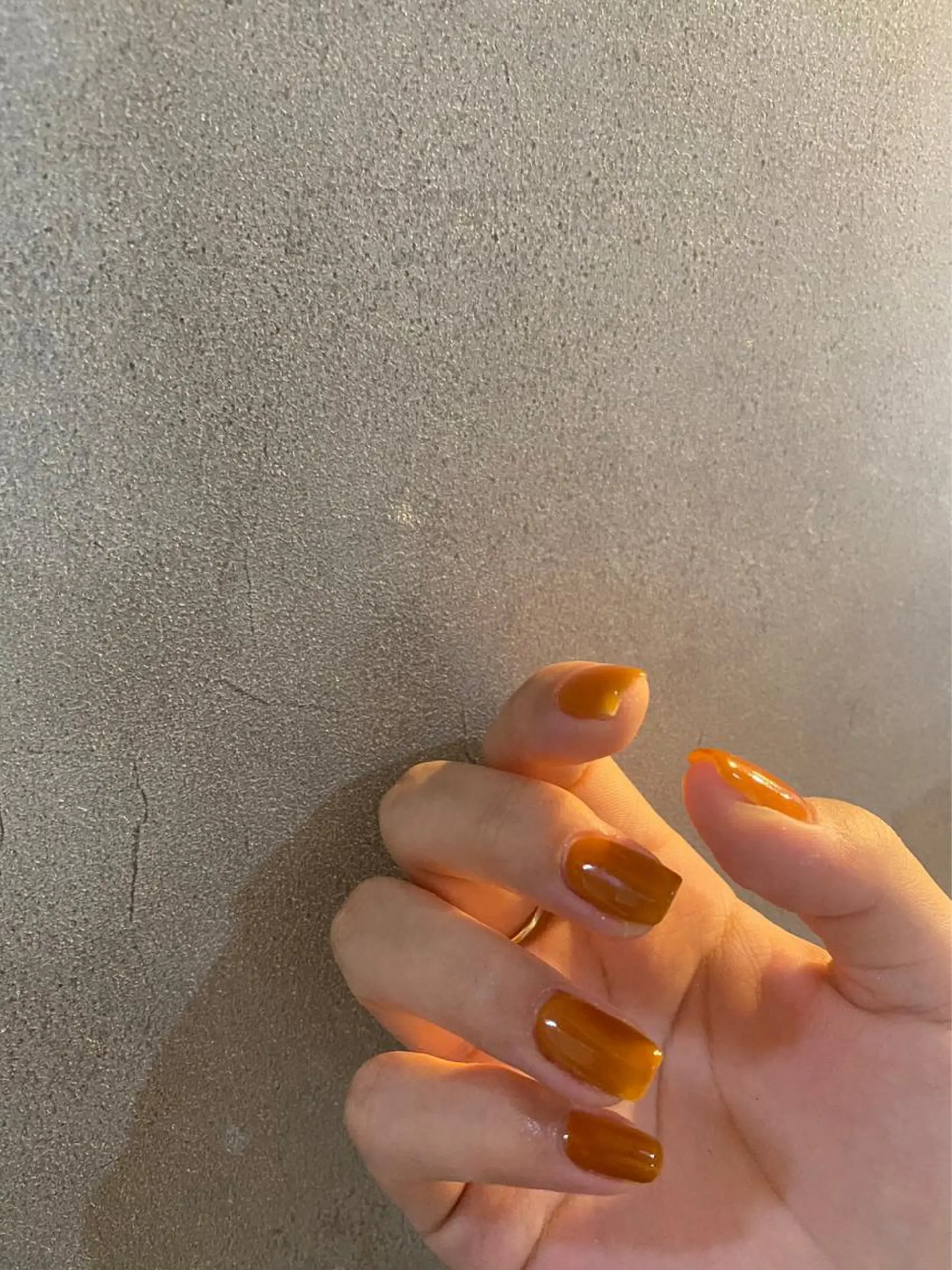 ネイル Yarm As Etel　。のネイルデザイン