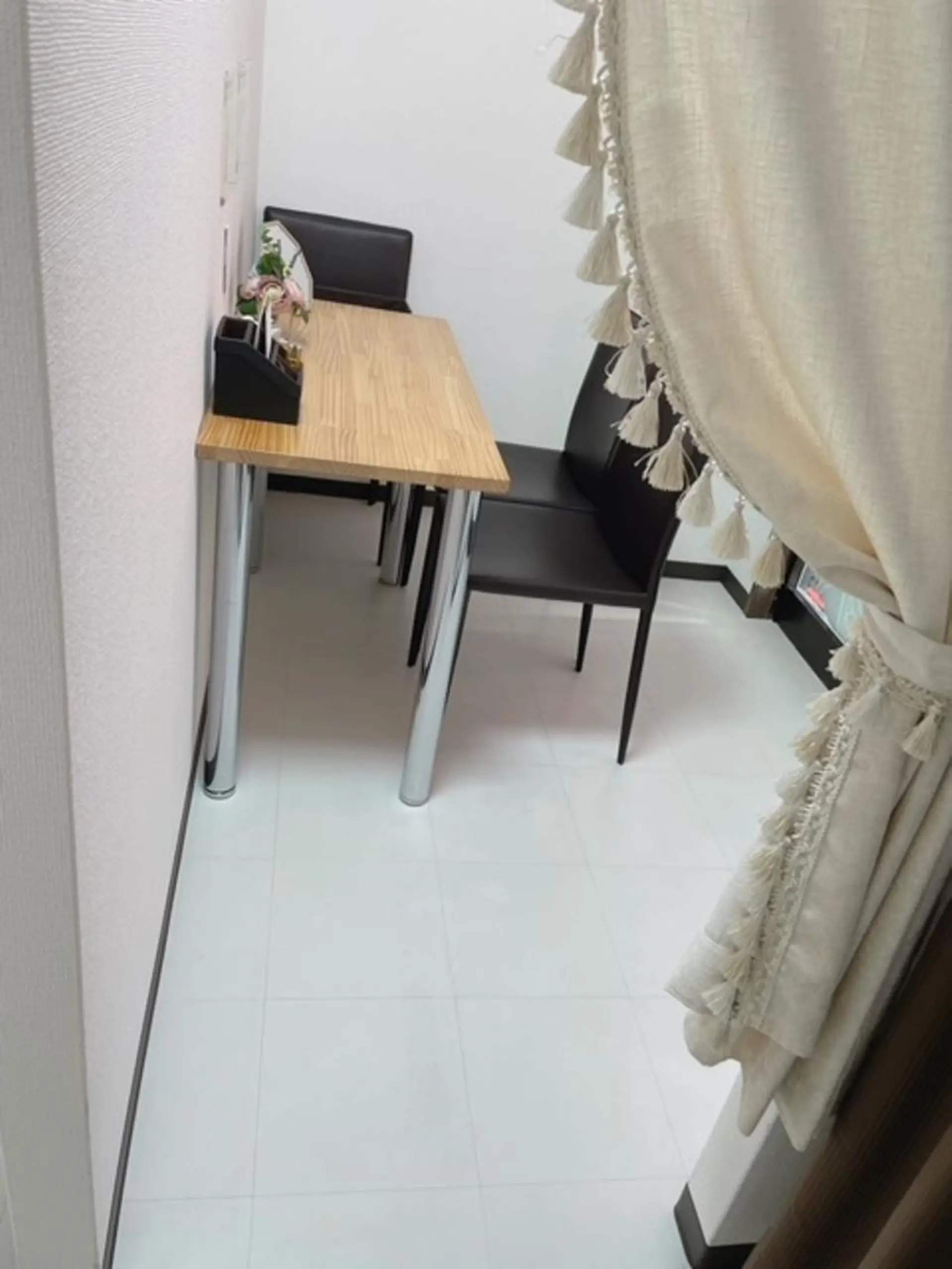 RinRin 松本店のエステ・リラクイメージ