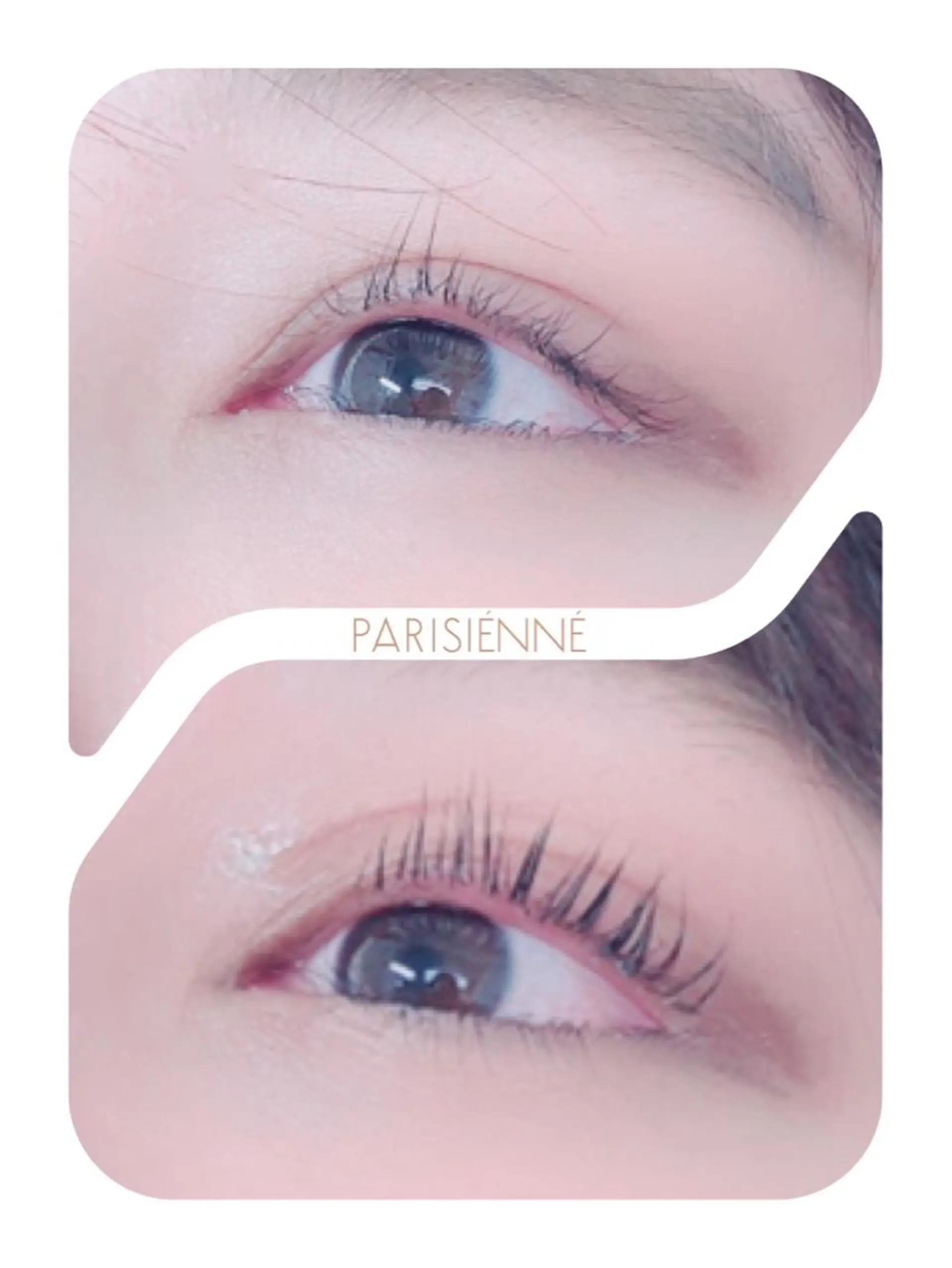 マツエク・マツパ アネックスアイズ所属・林 佳代子のエステ・リラクイメージ