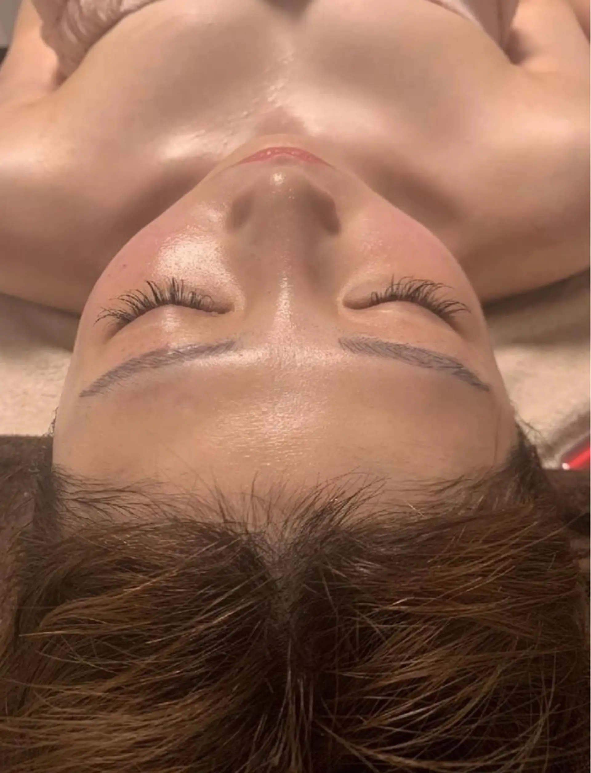 ミモザbeauty &health所属・アロマ&ヘッドスパ ミモザ🌼のエステ・リラクイメージ