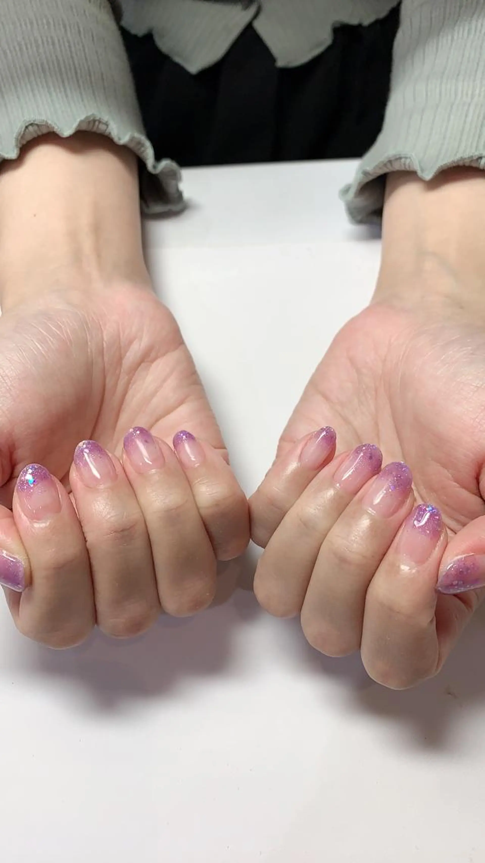 ネイル Guarendo(ガレンドゥ)錦糸町店所属・Gurando 錦糸町店のネイルデザイン