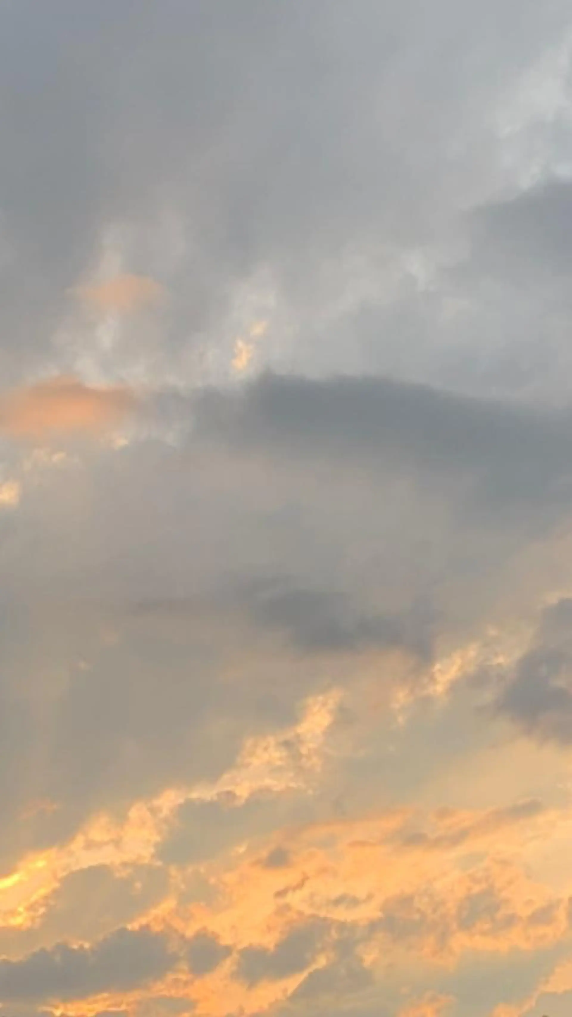 𝘮 𝘢 𝘰 .のマツエク・マツパデザイン