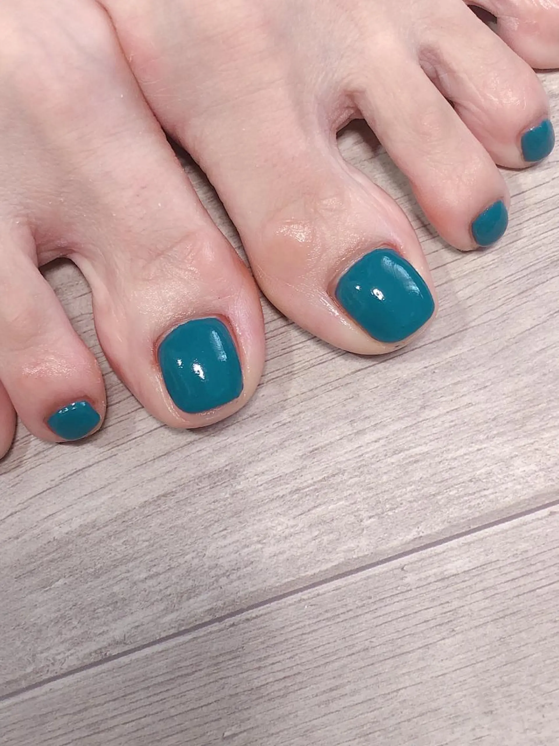 ネイル 個室ネイルサロンDolly  Girl〜ドーリーガール〜所属・DollyGirl KYOKOのネイルデザイン