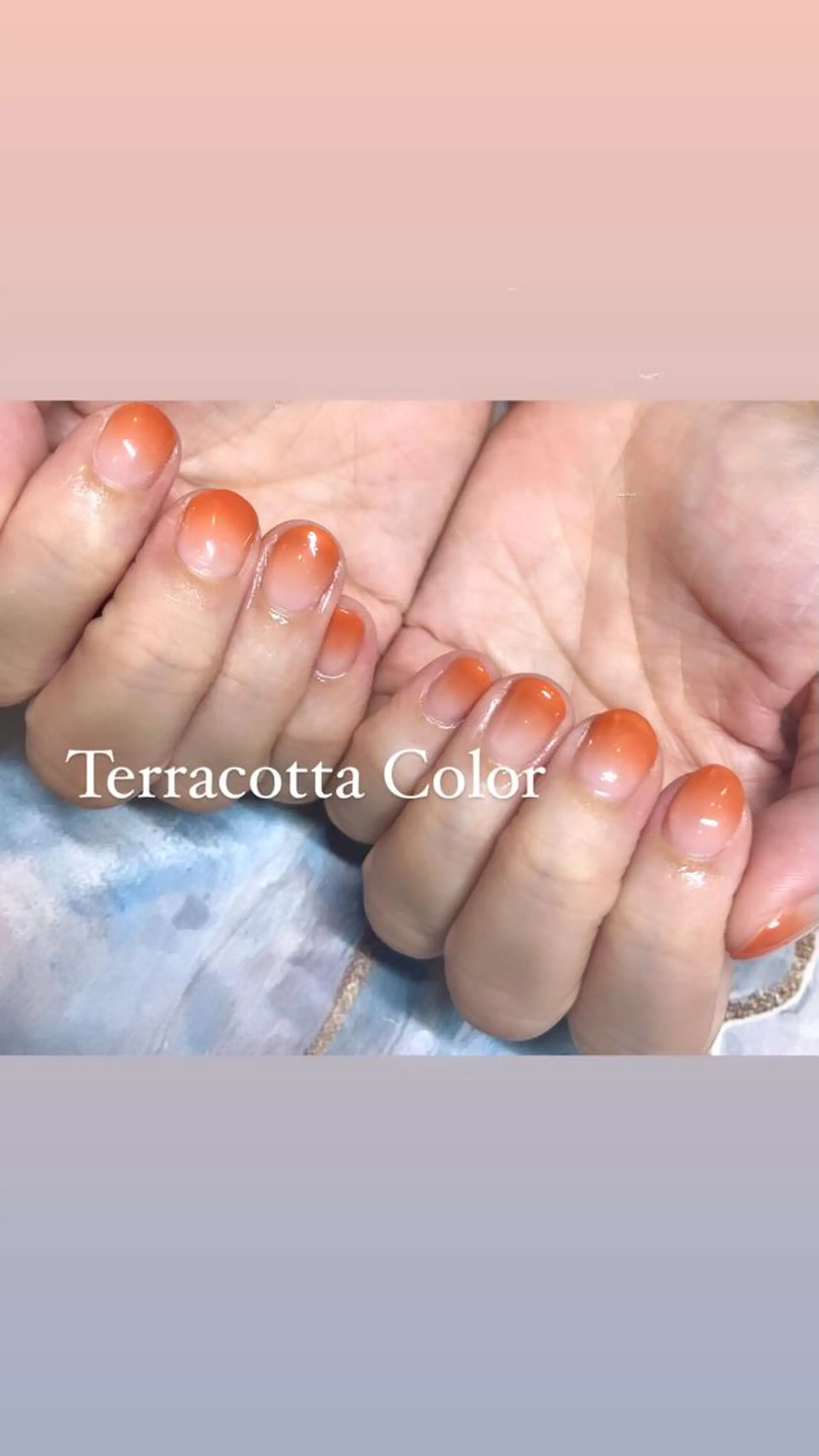 ネイル MKY salonのネイルデザイン