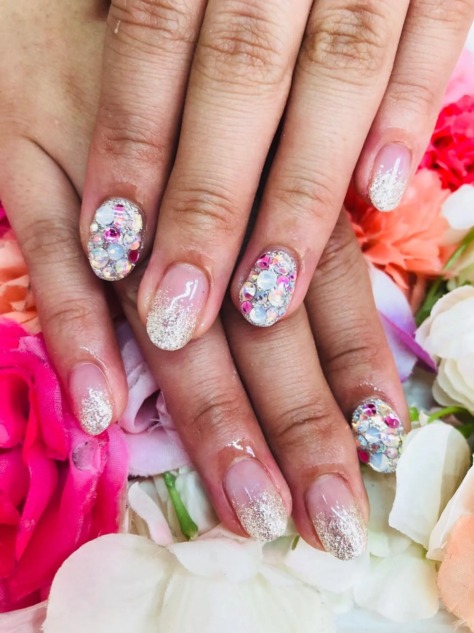 ネイル 酵素風呂　RA.RA所属・酵素風呂 RA.RAのその他イメージ