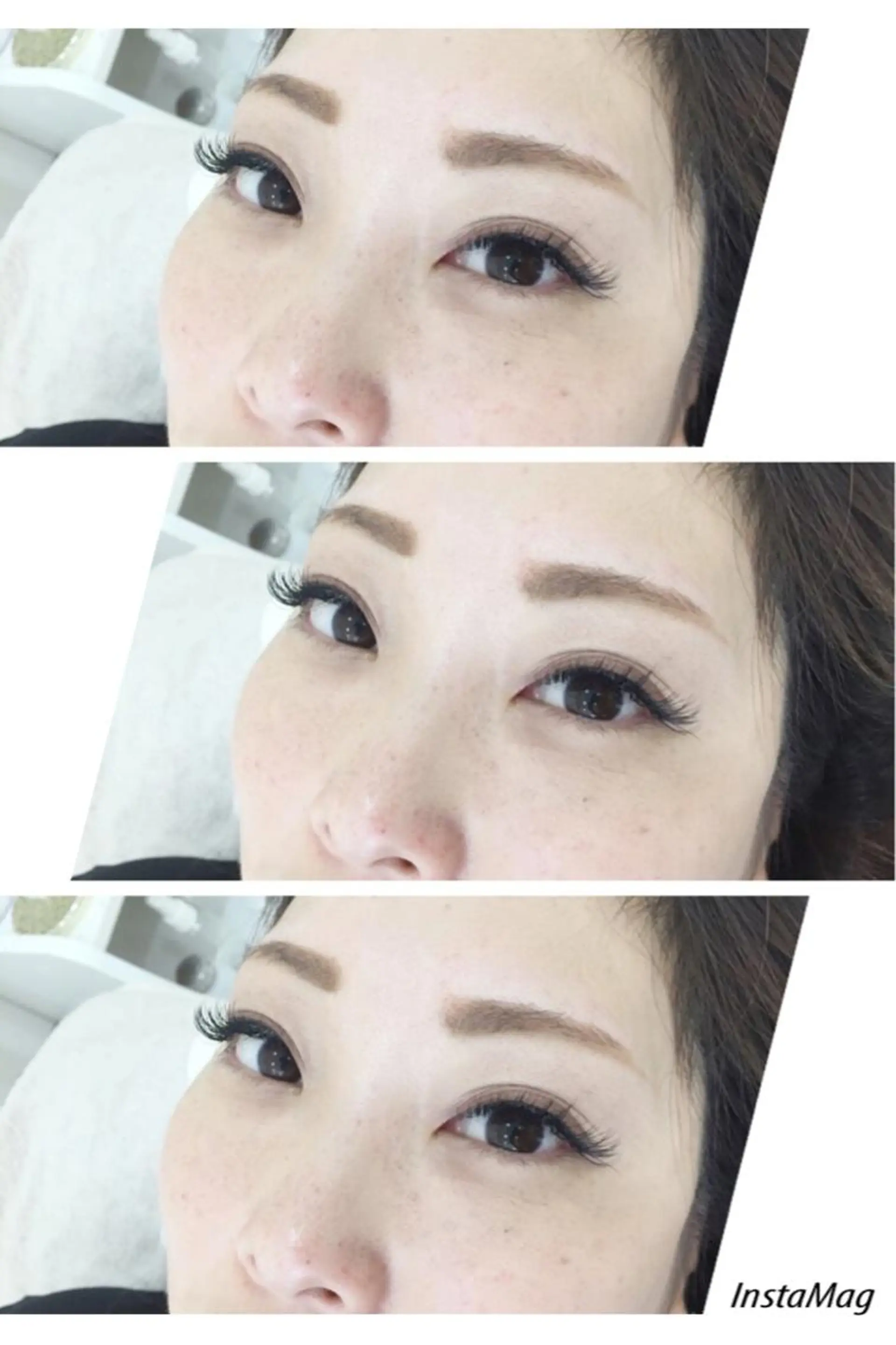 マツエク・マツパ Salon de Galcon 2階(サロンド・ギャルソン)所属・KU TA  \(◡̈)/のエステ・リラクイメージ