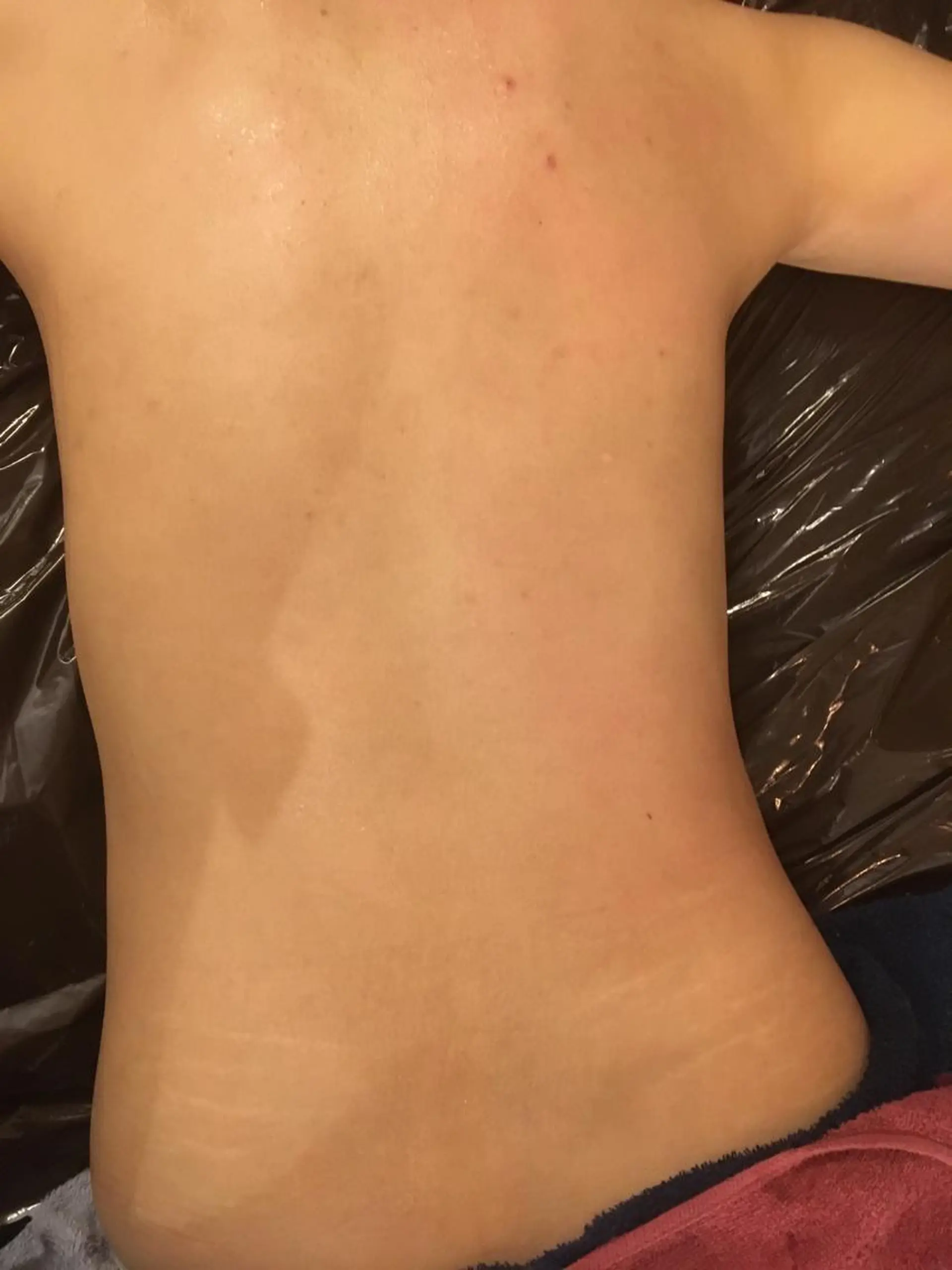 ARONA(アローナ)所属・ARONA ♡のエステ・リラクイメージ