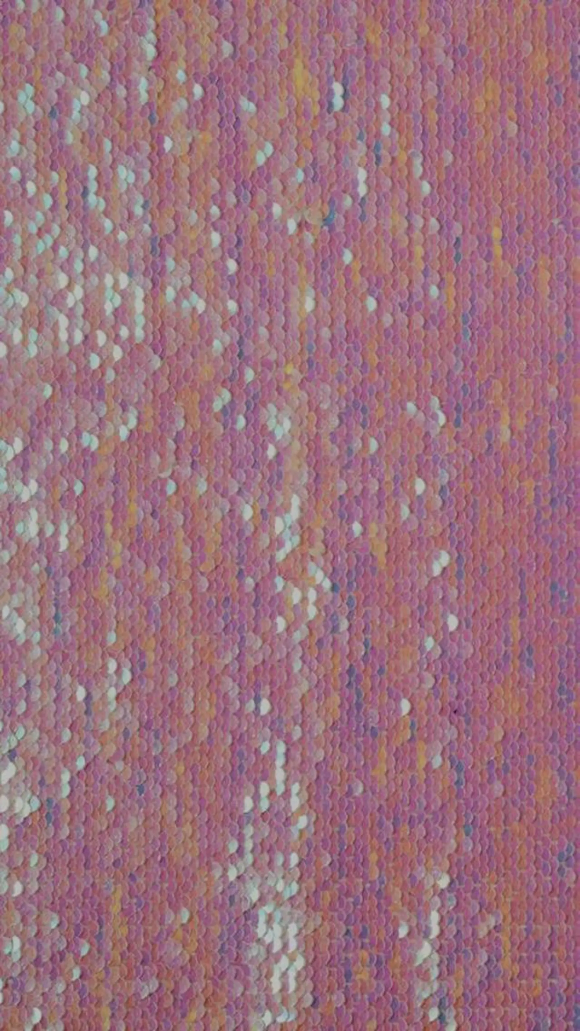 マツエク・マツパ OLIVIA 郷家 ♡のマツエク・マツパデザイン