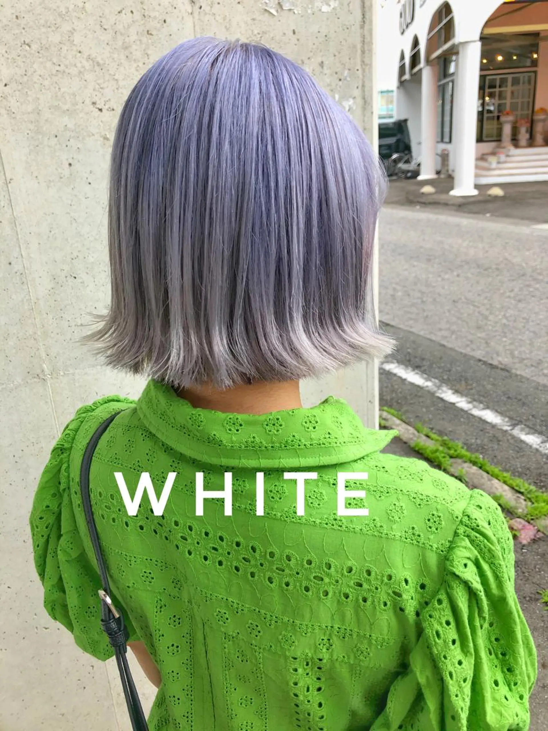 ショート FORCE HAIR所属・🔥金山 諒平🔥のヘアスタイル