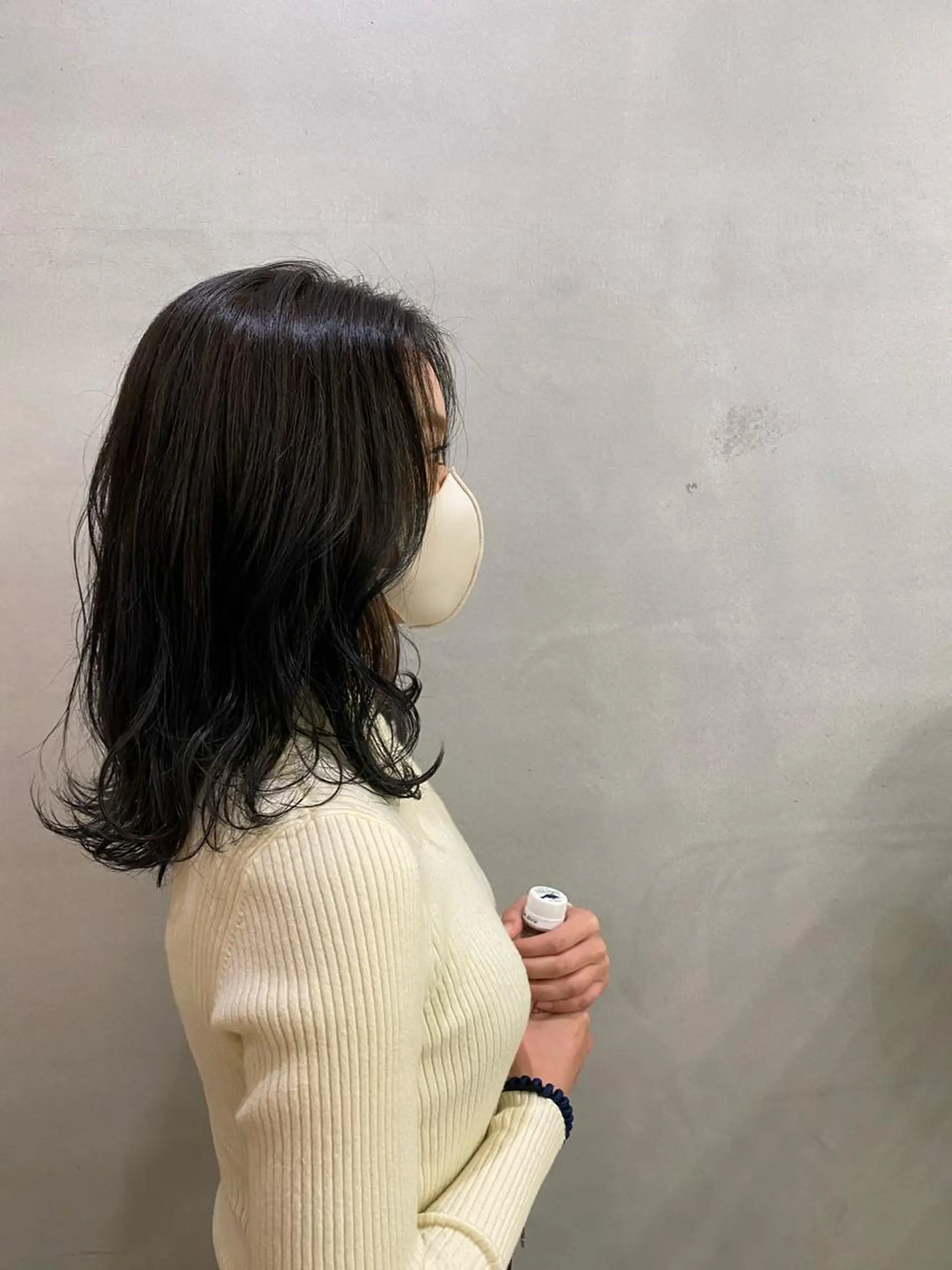 ロング カラー ヘアアレンジ ロング 、 、のヘアスタイル