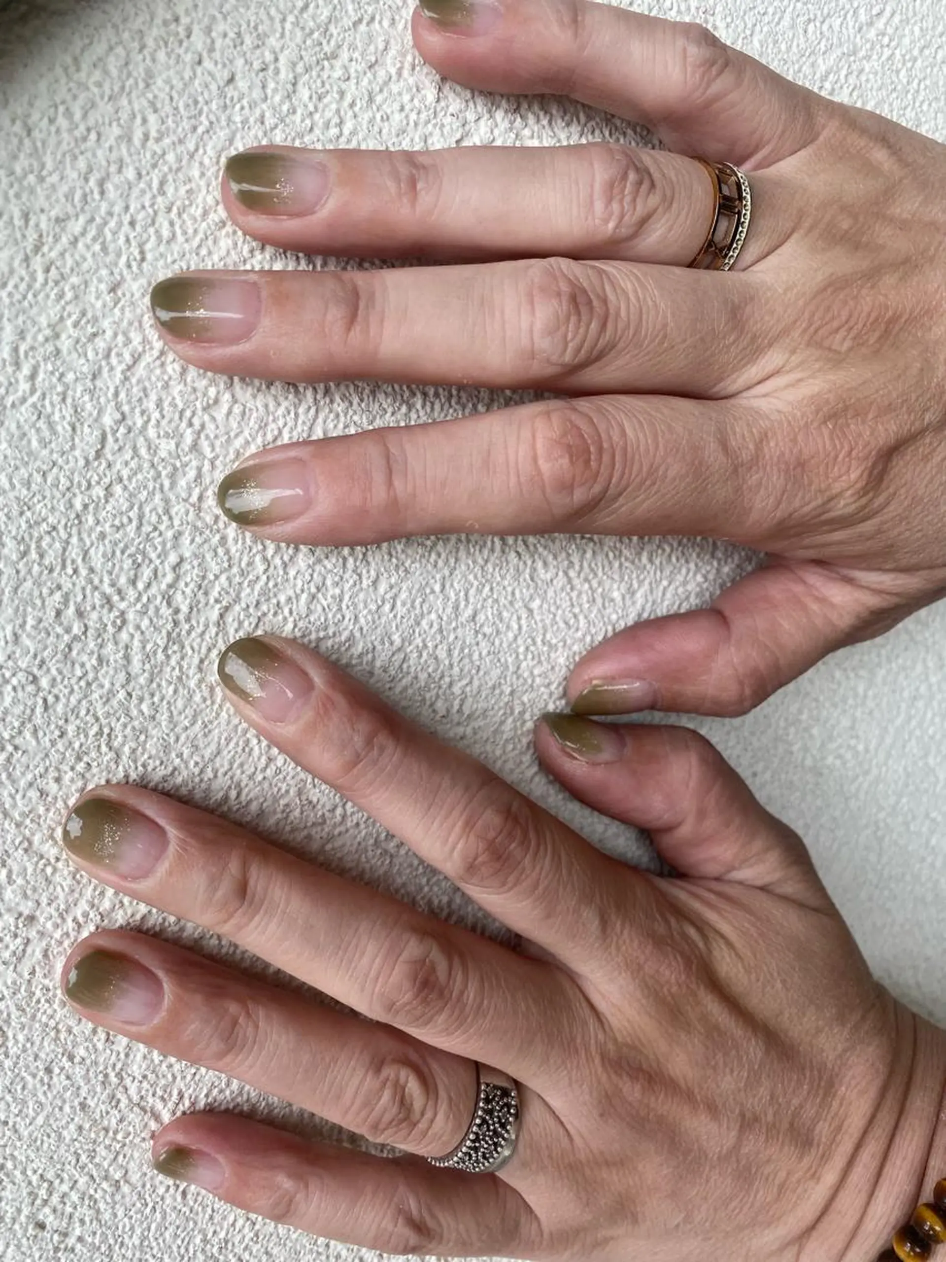 ネイル maa kasi所属・maa kasi ⭐︎Makiのネイルデザイン