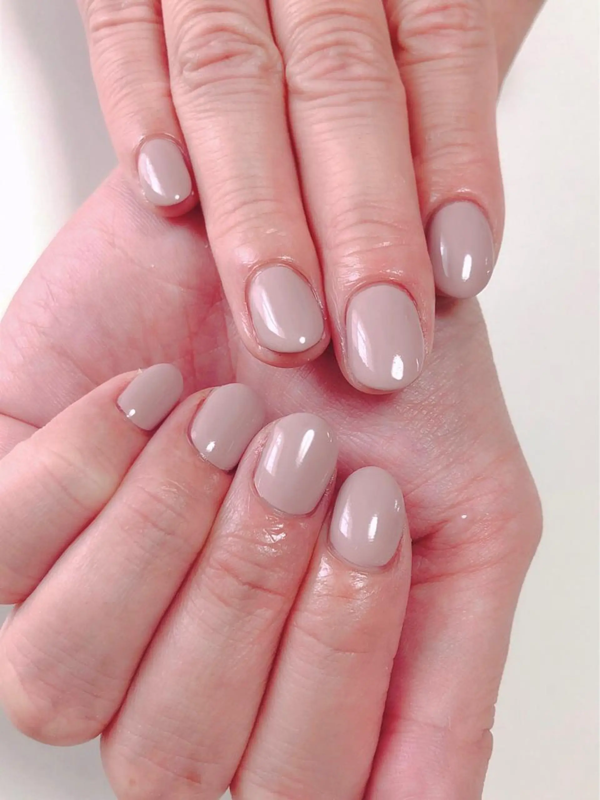 ネイル アートネイル 長さ出し フットネイル グリーン ニュアンスネイル Lily Roseスタッフ一同のマツエク・マツパデザイン