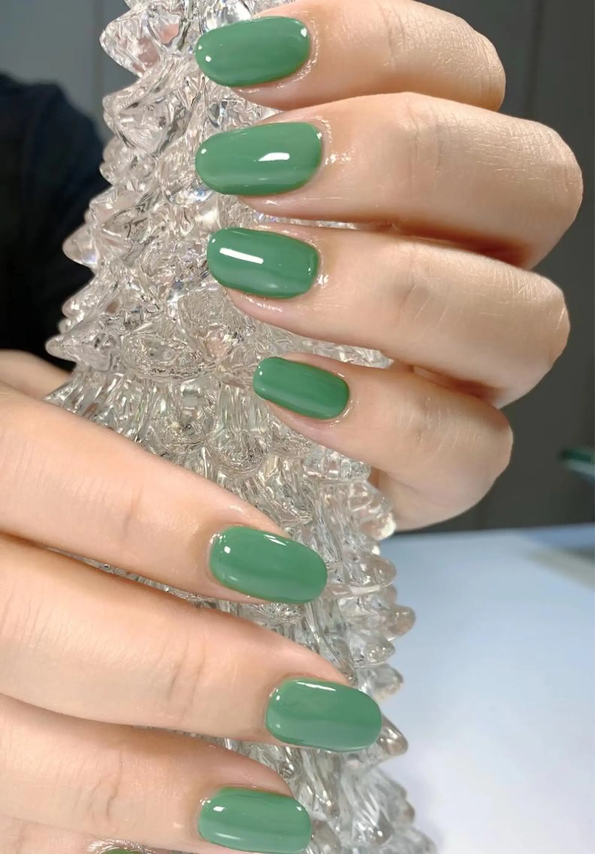 ネイル ネイルサロン ロア旧ジョリーのネイルデザイン