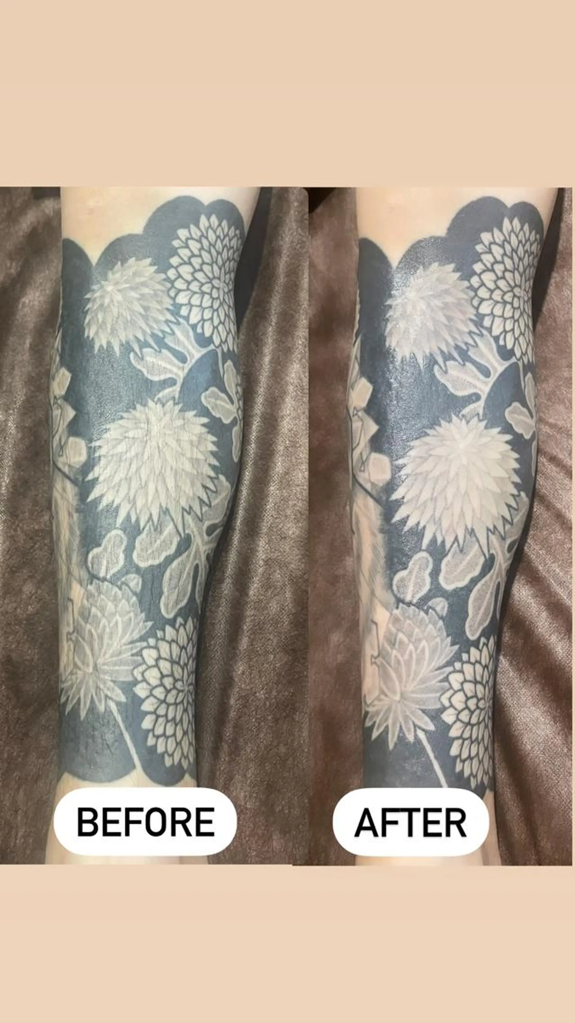 メンズ 脱毛 メンズ眉毛ITSUK Iメンズ専門　新宿の眉毛・アイブロウイメージ