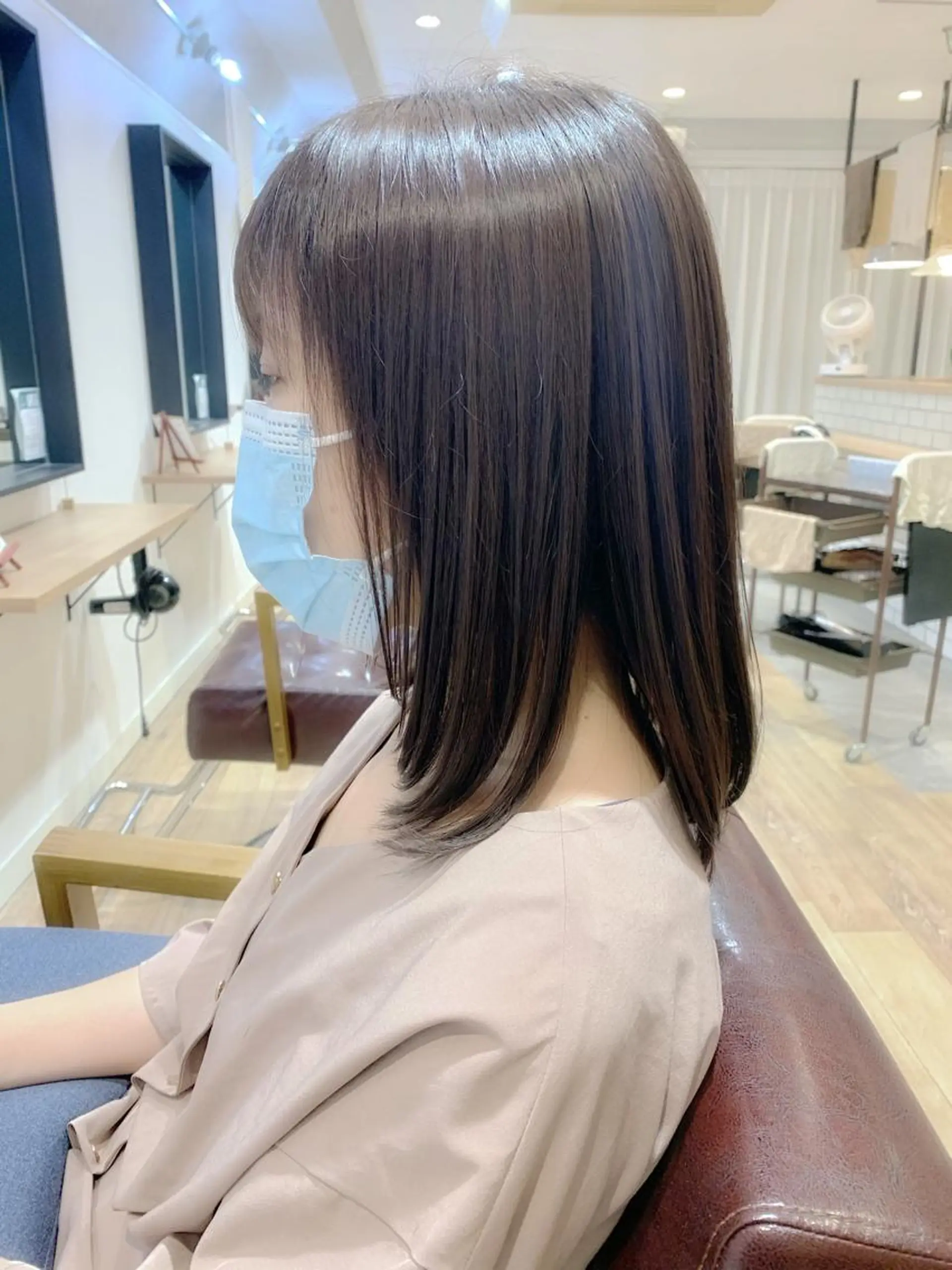 ミディアム 🐶伊藤 弘夢🐶のその他イメージ