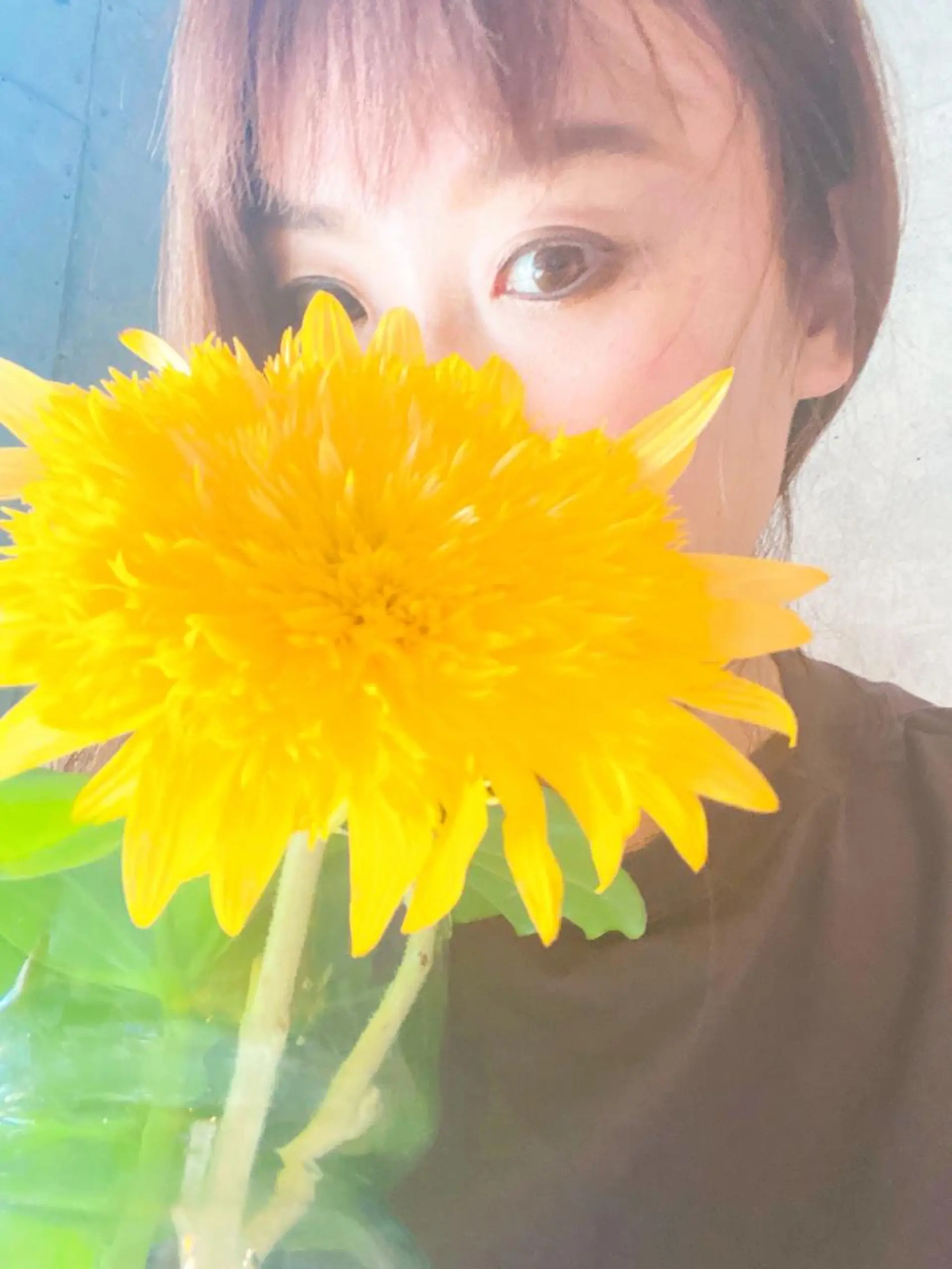 Mandarin Orange所属・毛穴から始める肌メン テマンダリンオレンジのエステ・リラクイメージ