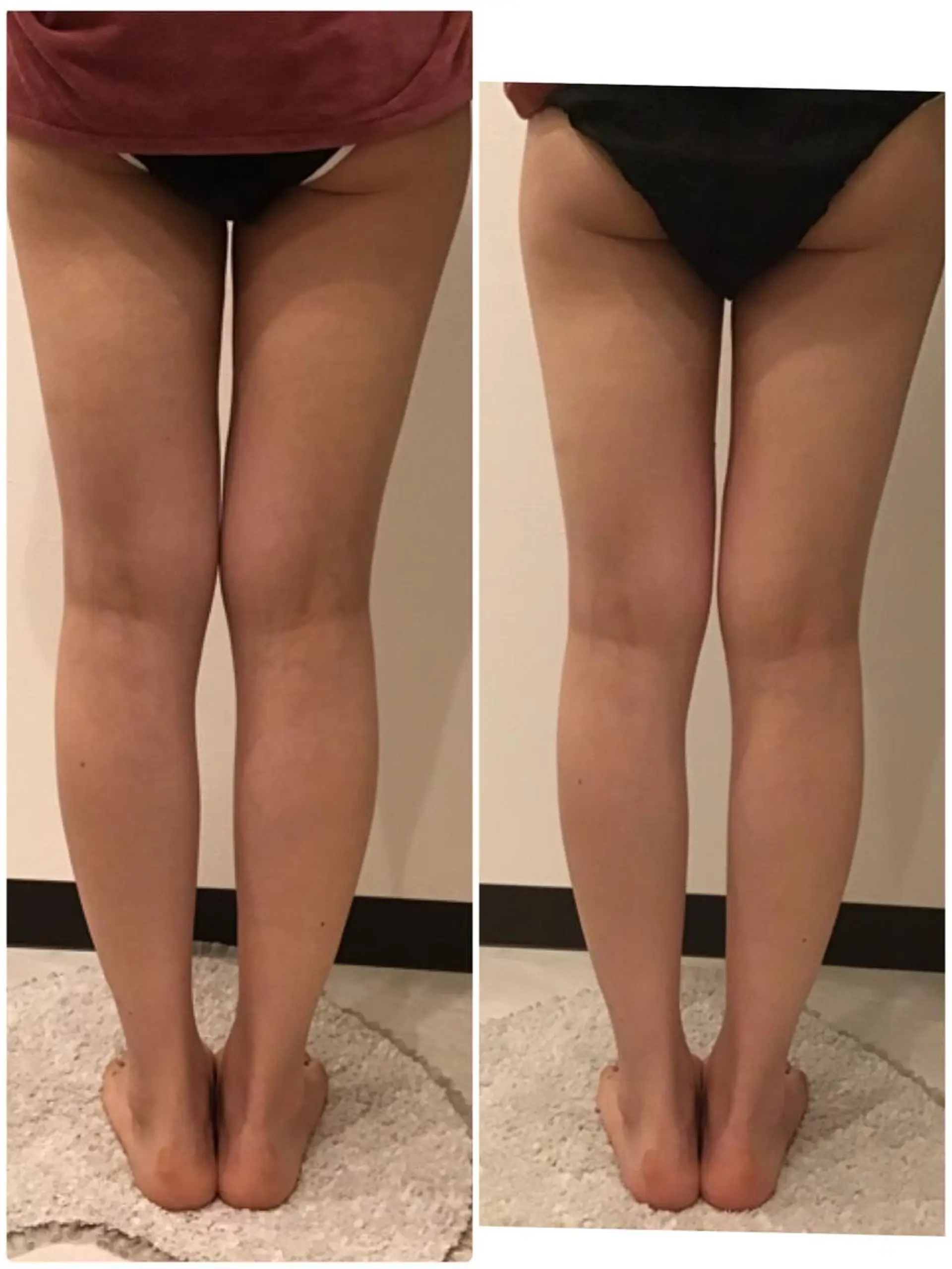 ホリスティックラボ EnnYuiのエステ・リラクイメージ