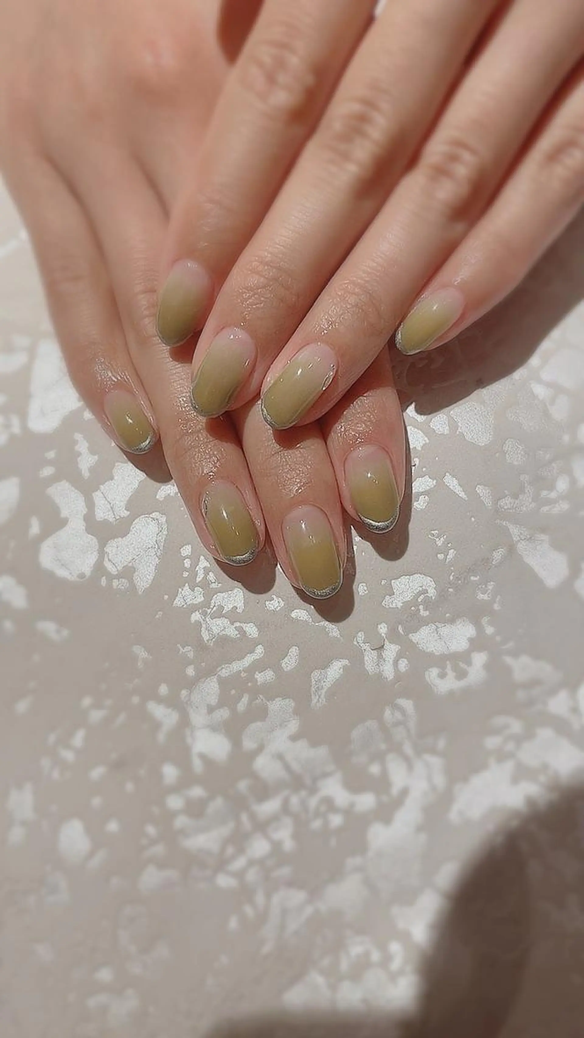 ネイル Kanal Kanaのエステ・リラクイメージ