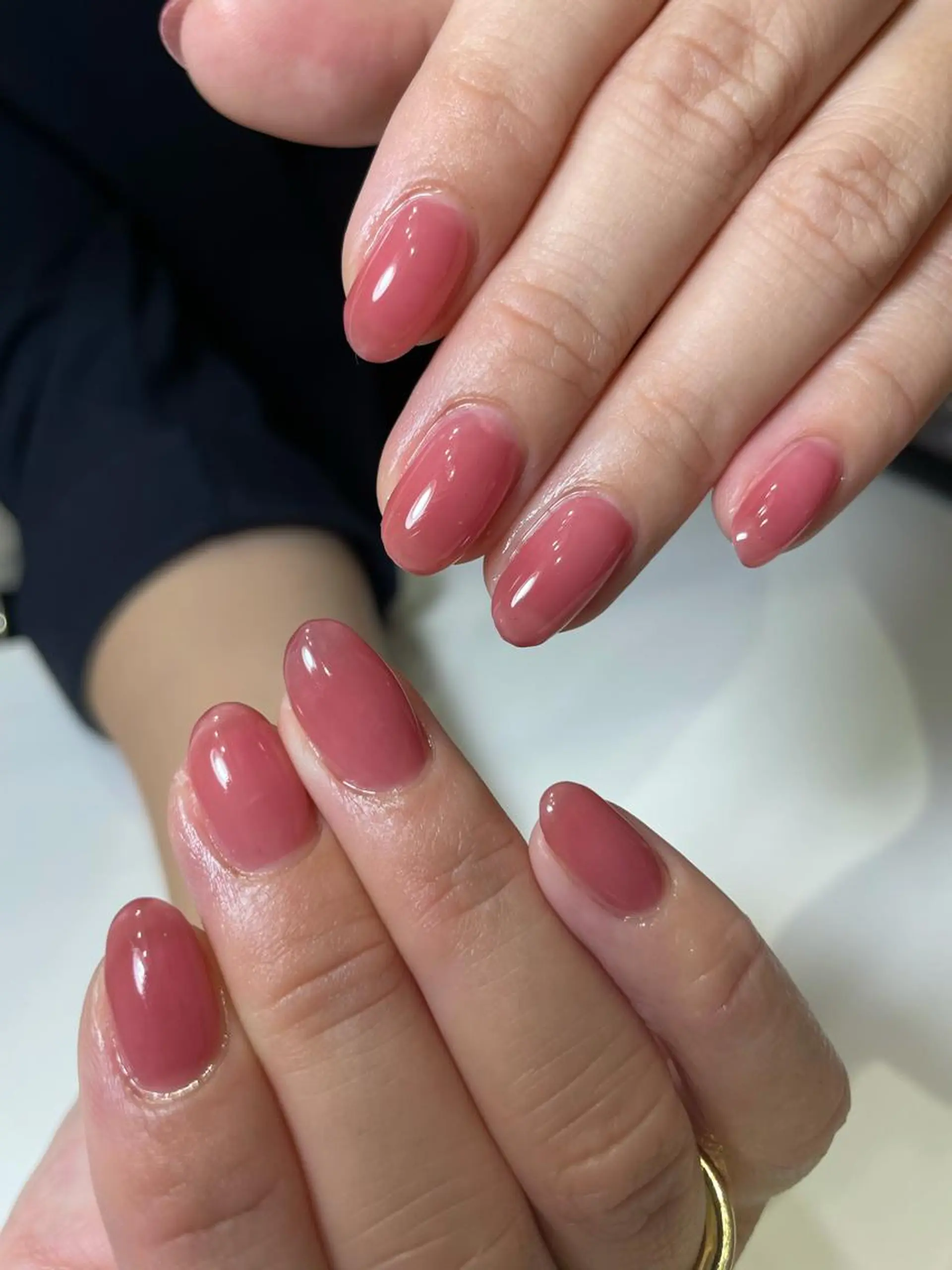 ネイル ハンドネイル ネイルサロン Sweetのネイルデザイン