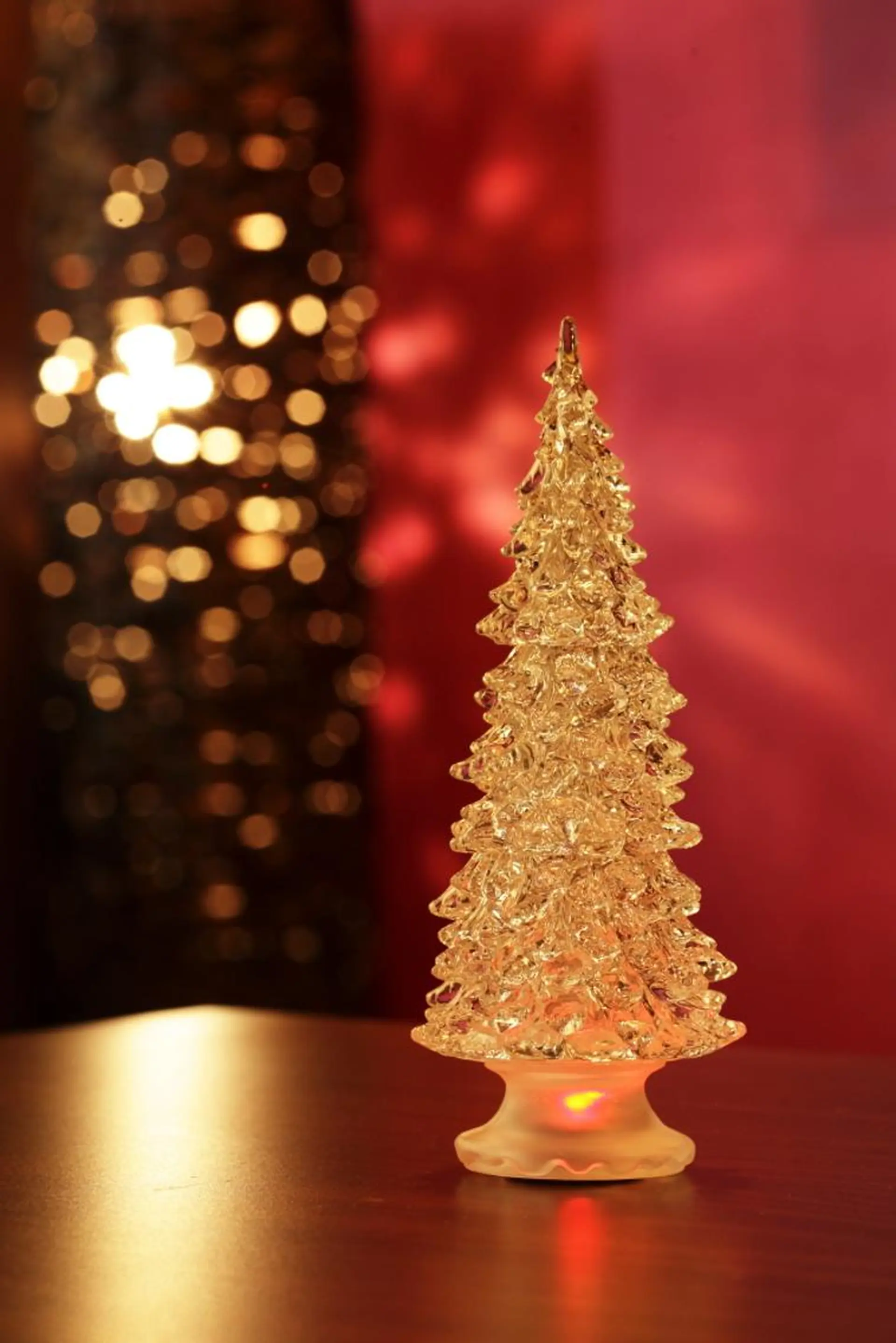 東京リンパ ドレナージュ専門店のエステ・リラクイメージ